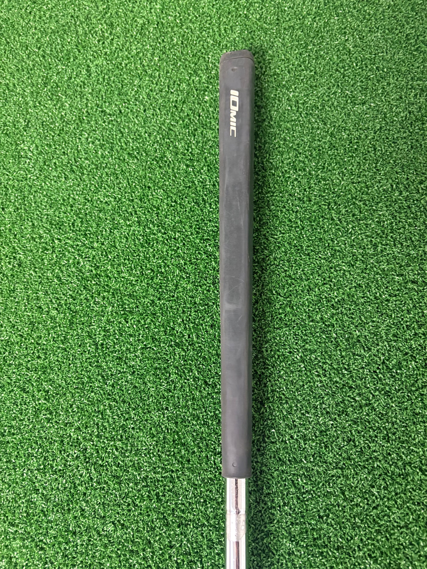 Odyssey Metal X #7 (33")