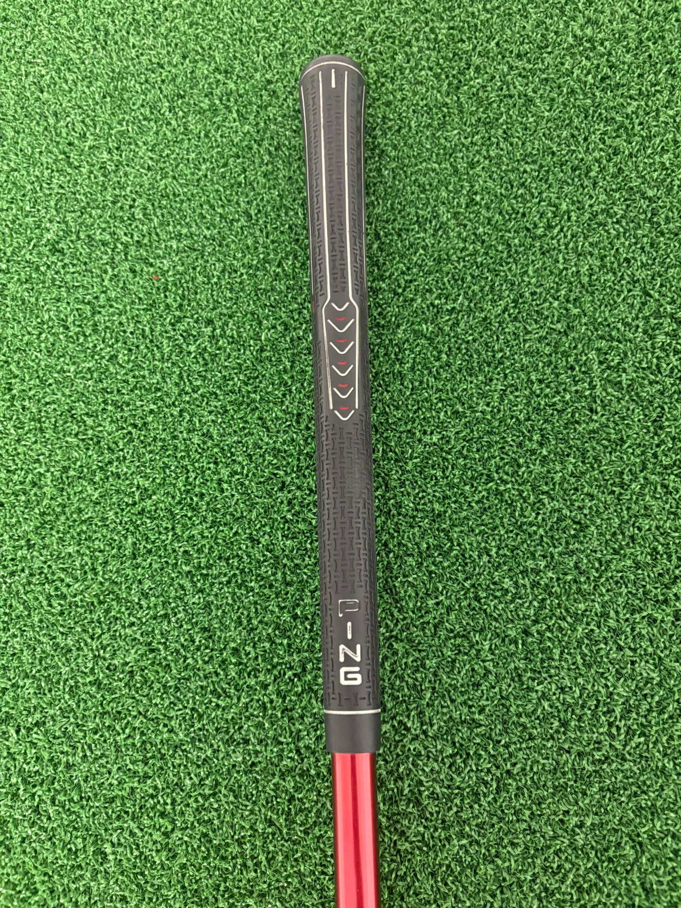 Ping G15 10.5* (Stiff)