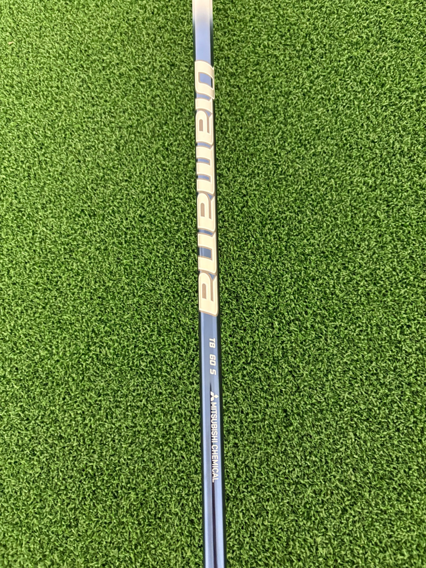 Callaway Epic Max LS 9.0* (Stiff)