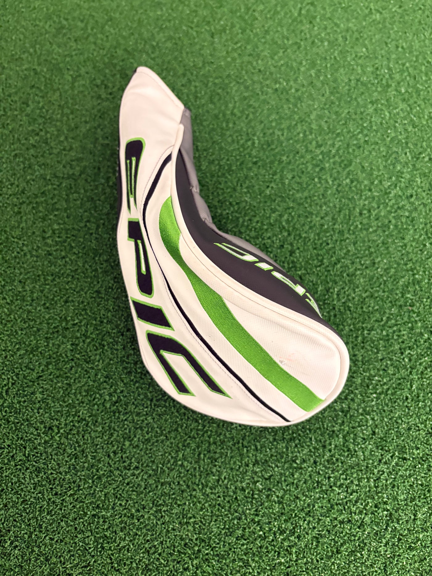 Callaway Epic Max LS 9.0* (Stiff)