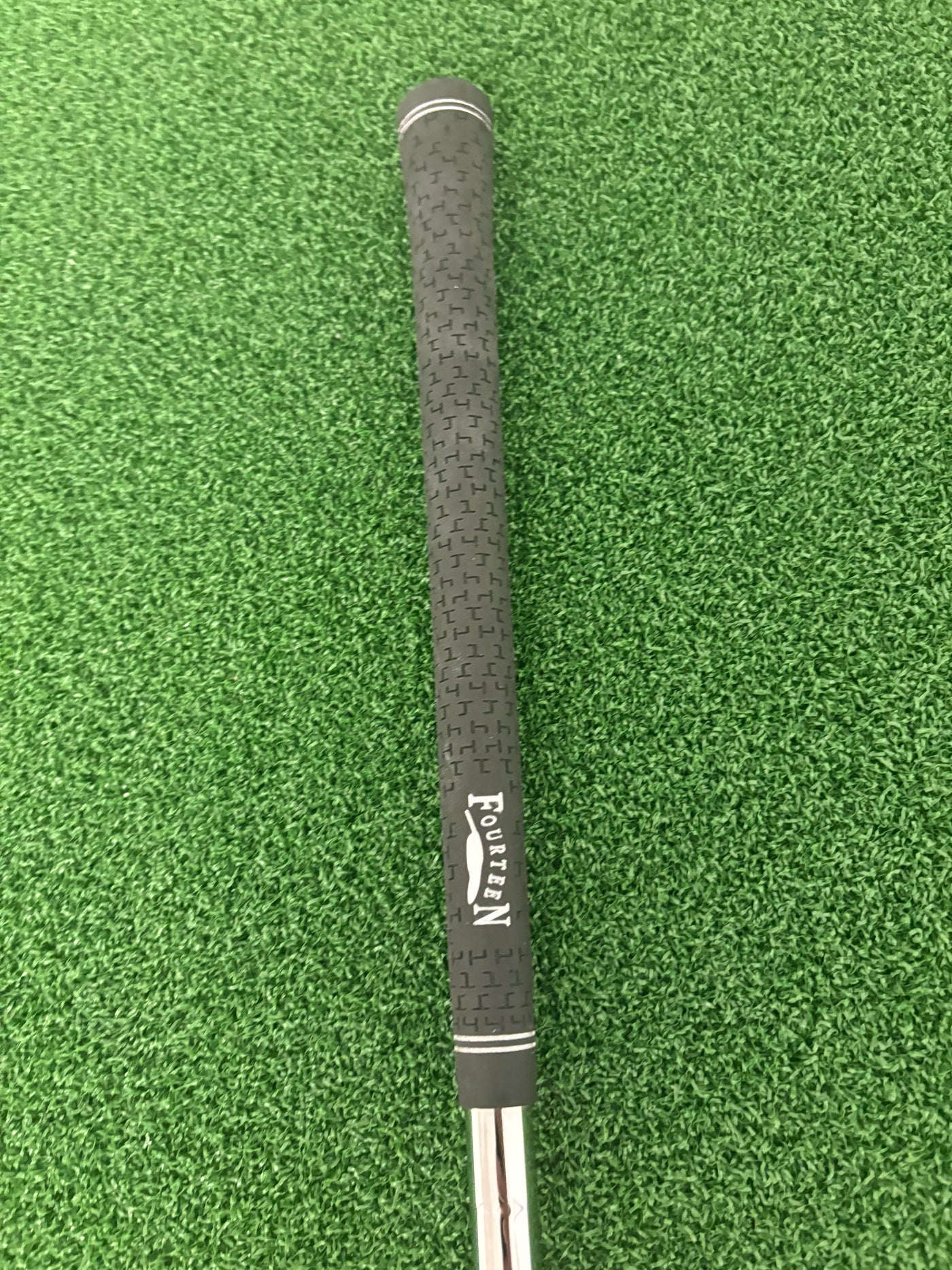 Srixon Z-UTI (2012) 20* 3 Utility Iron (Regular)