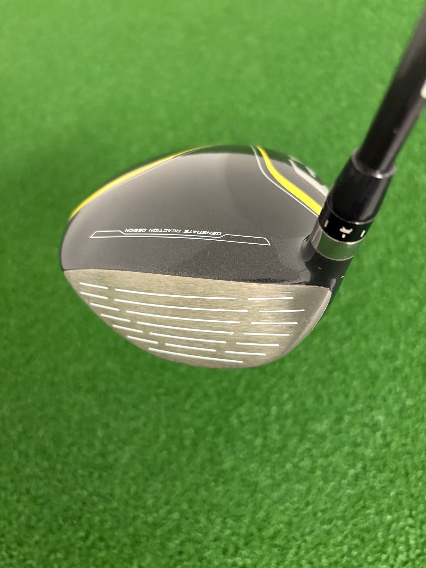 Bridgestone Tour Stage X-Drive GR (2014) 10.5* (Regular)