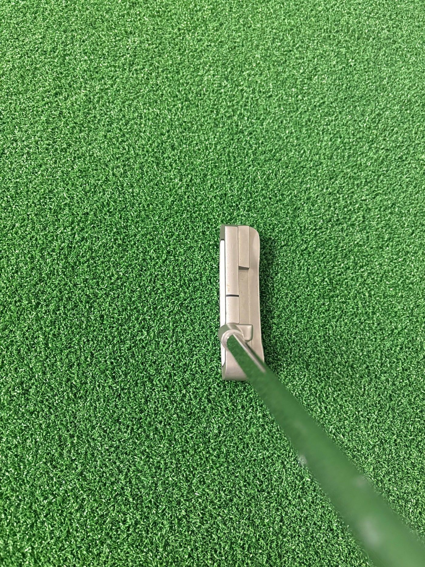Odyssey White Hot Pro 2.0 #1 (34")