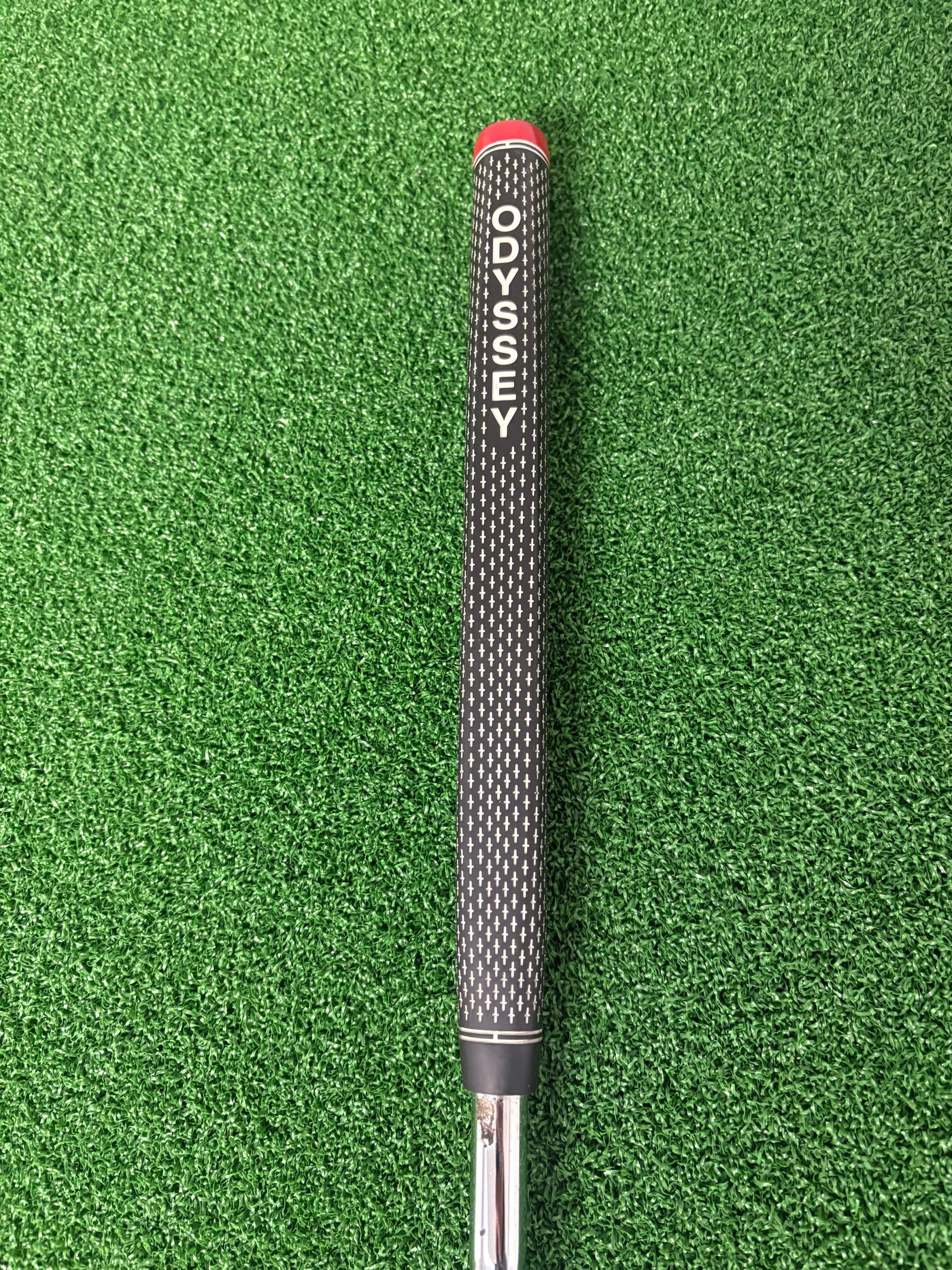 Odyssey White Hot Pro 2.0 #1 (34")
