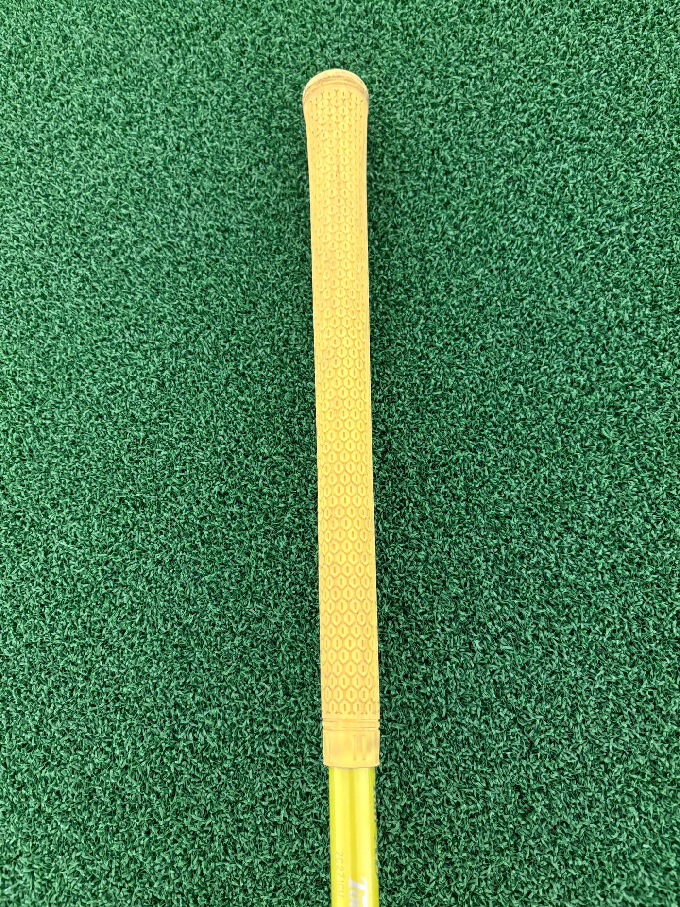 Bridgestone Tour Stage X-Drive GR (2014) 10.5* (Regular)