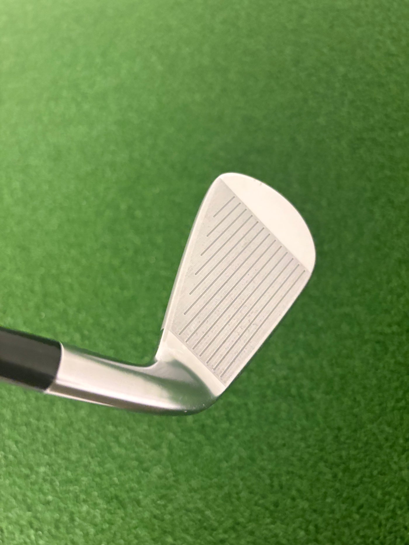 Srixon ZX 23* 4 Utility Iron (Stiff) L/H