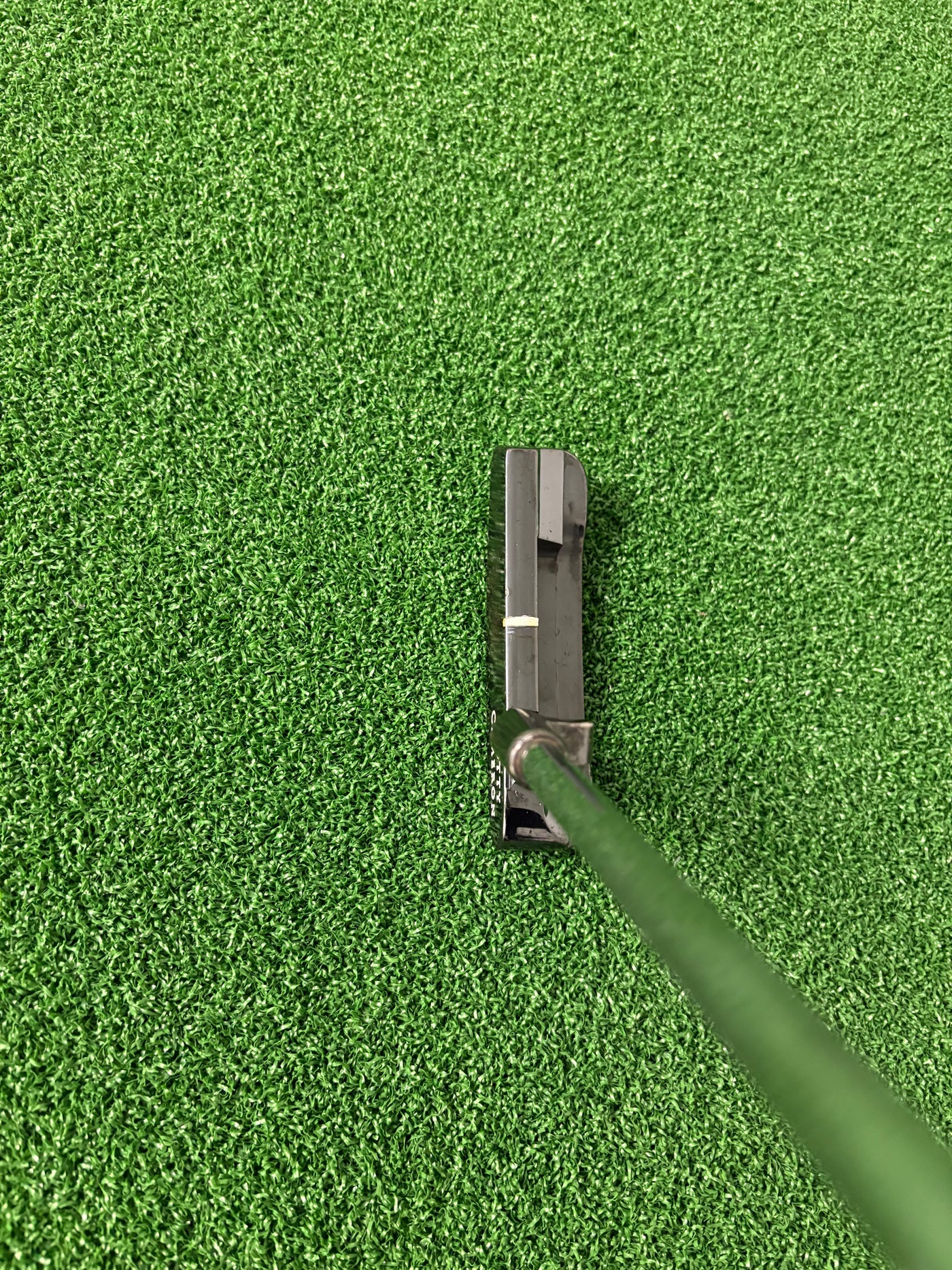 Scotty Cameron Newport (33")