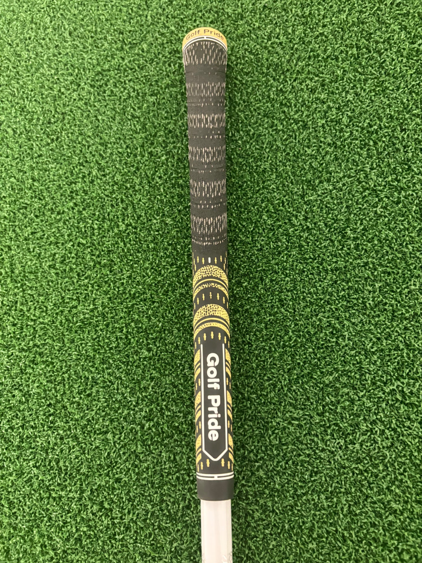 Srixon ZX 23* 4 Utility Iron (Stiff) L/H