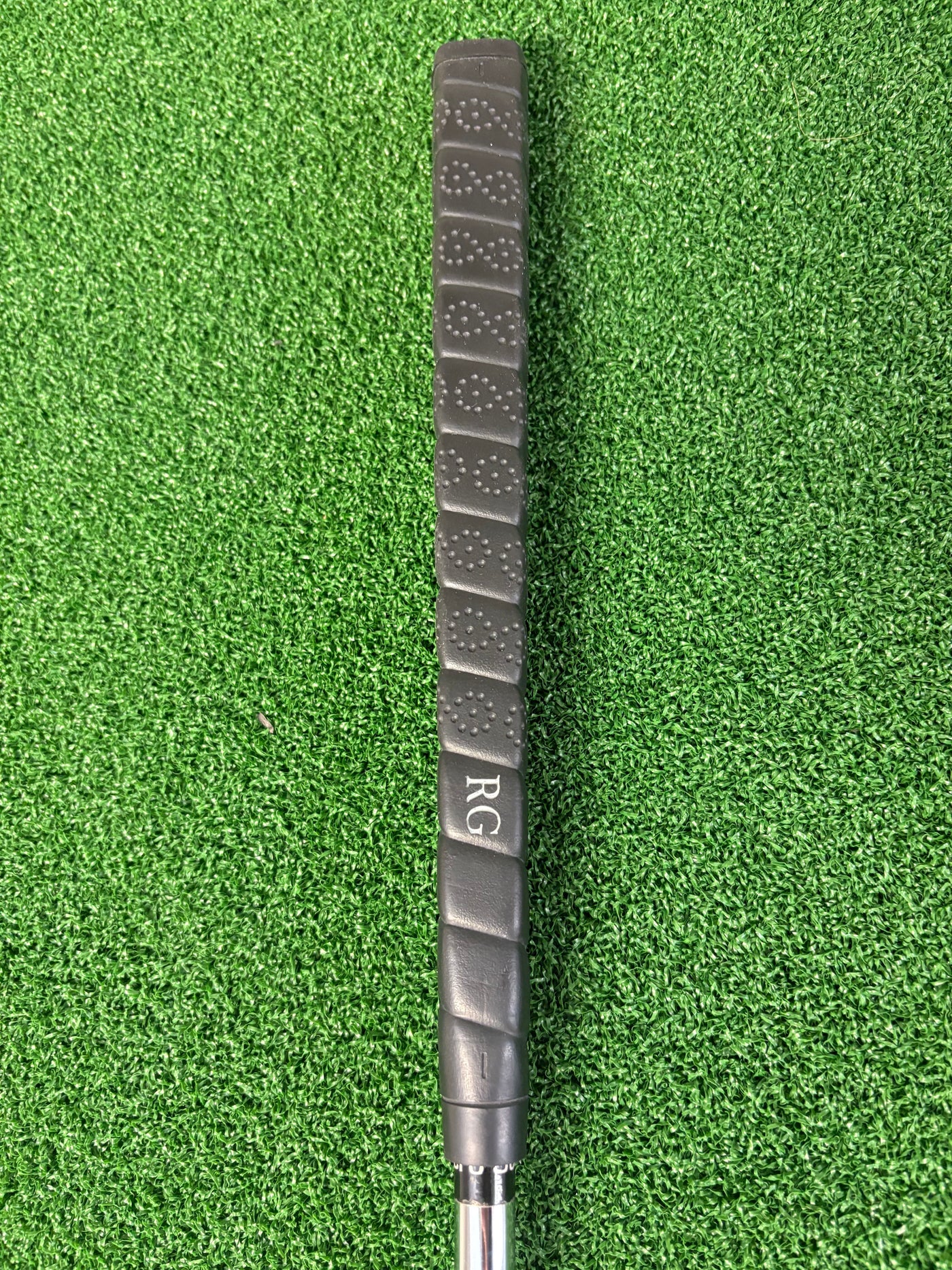 Scotty Cameron Newport (33")