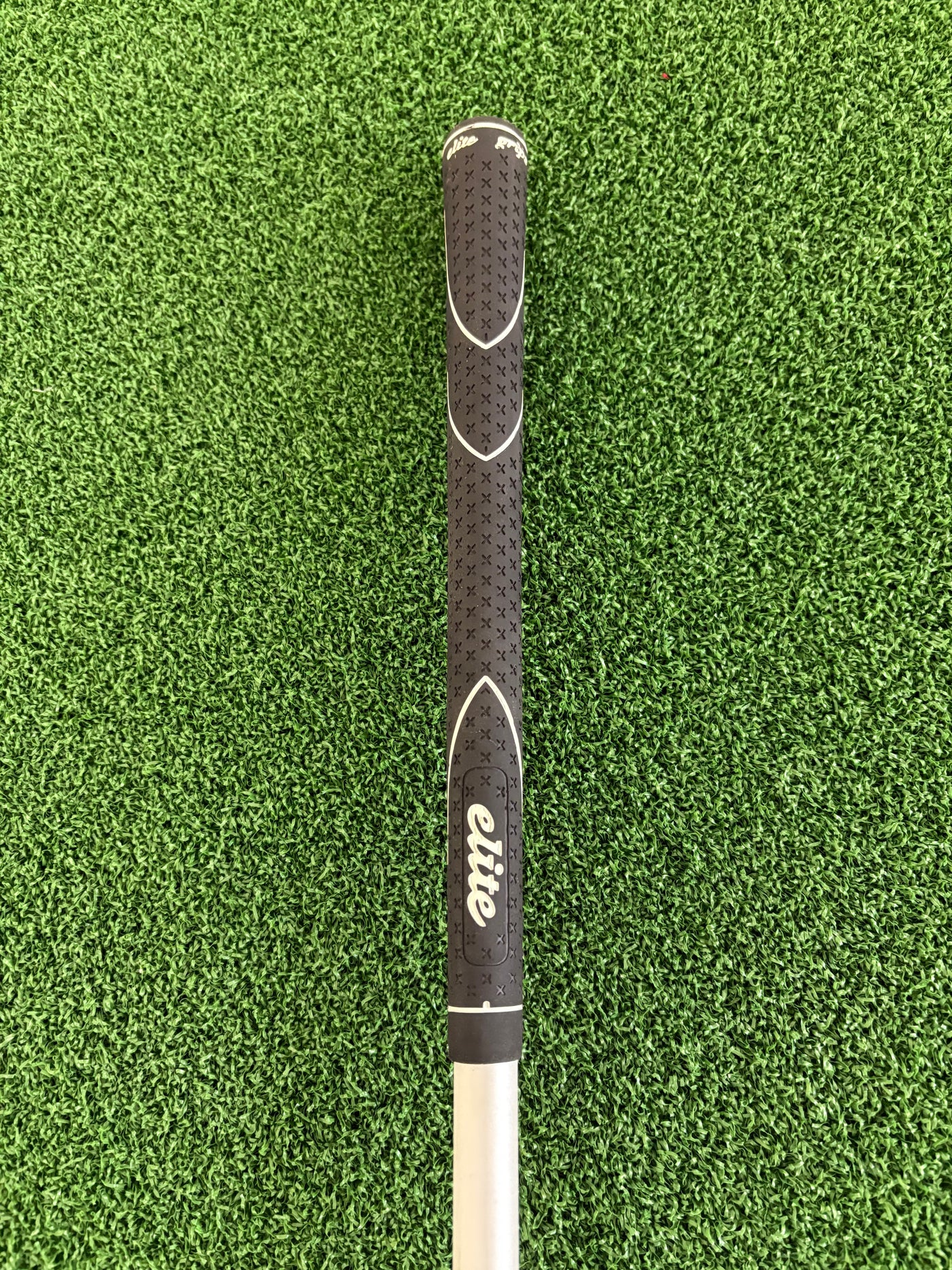 Cobra Aerojet 10.5* (Stiff)