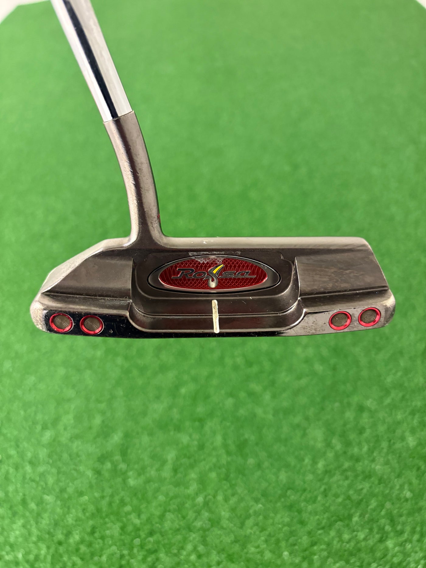 Taylormade CGB Modena 8  (34")