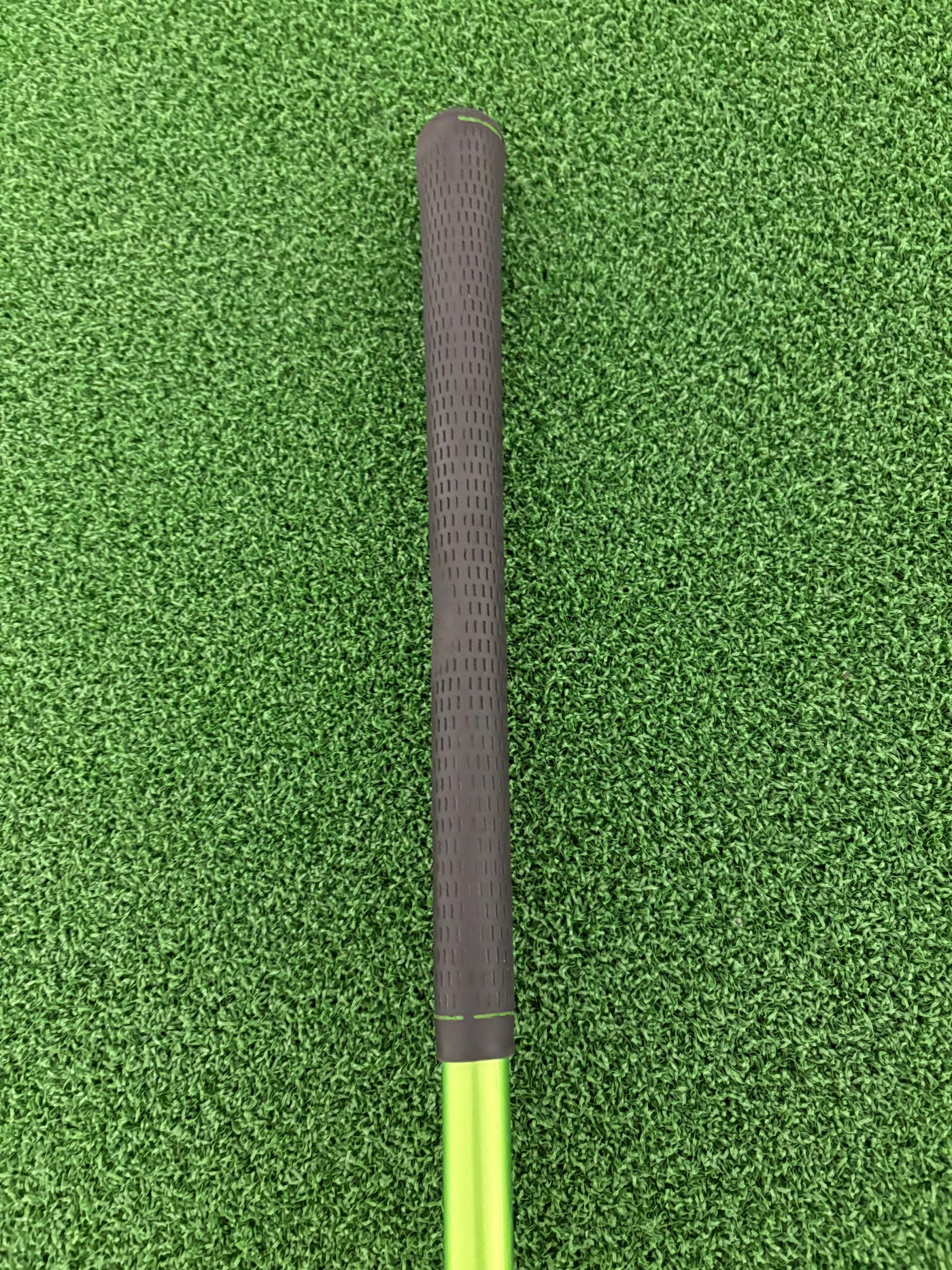 Taylormade RBZ 9.5* (Regular)
