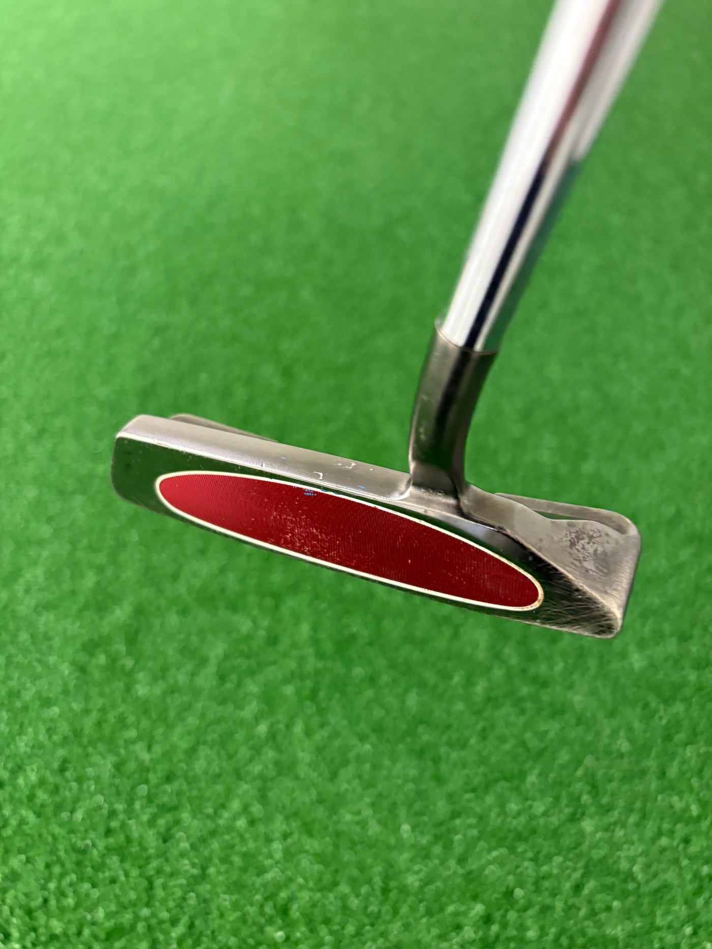 Taylormade CGB Modena 8  (34")