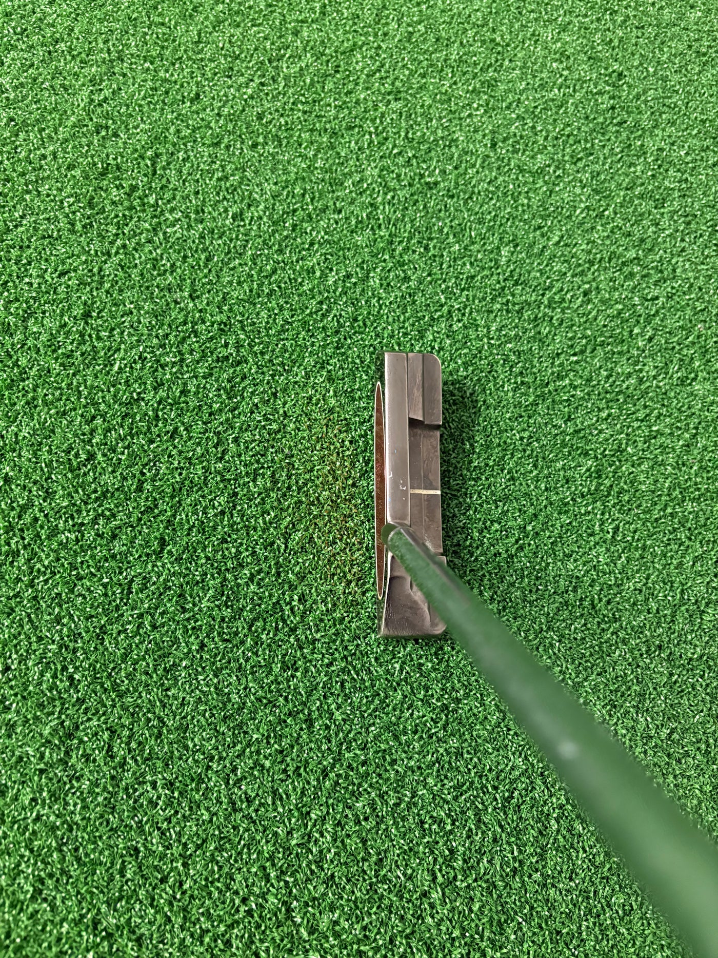 Taylormade CGB Modena 8  (34")
