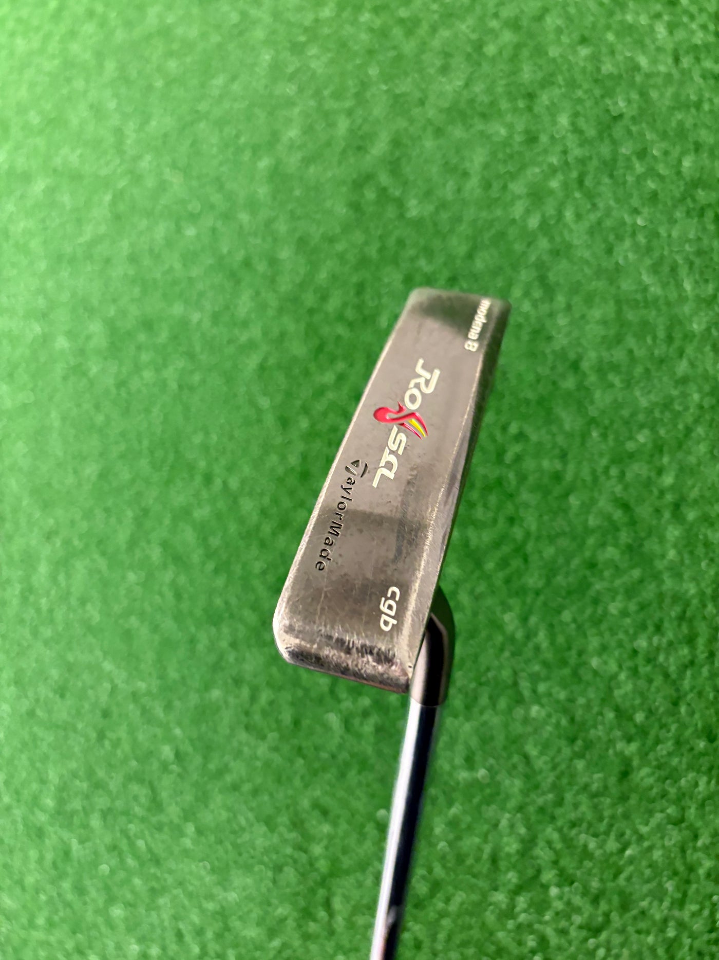 Taylormade CGB Modena 8  (34")