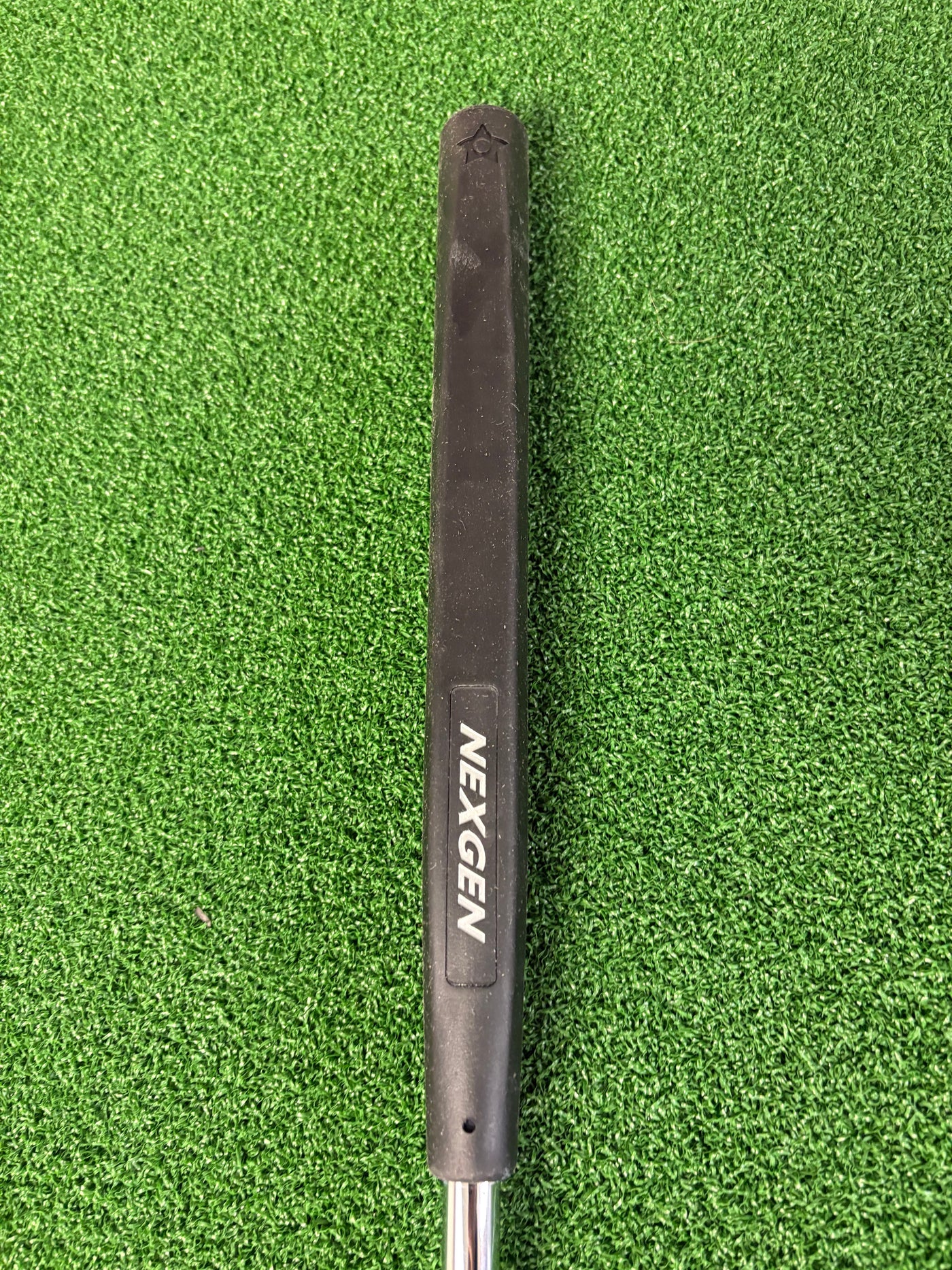 Taylormade CGB Modena 8  (34")