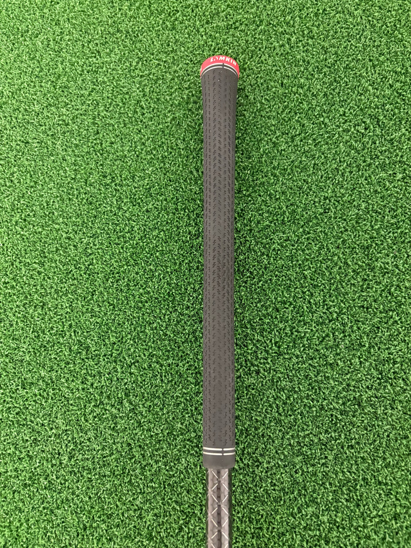 Taylormade Stealth 10.5* (Stiff/Regular)