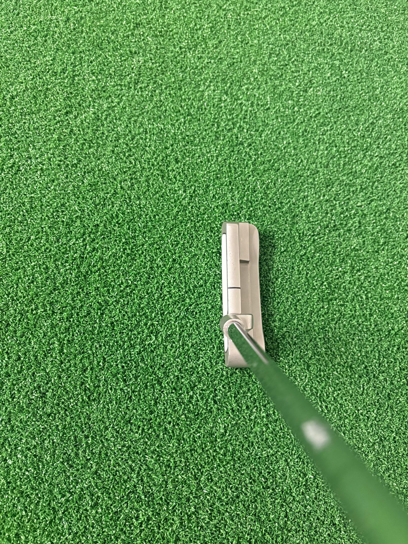 Odyssey White Hot Pro 2.0 #1 (34")