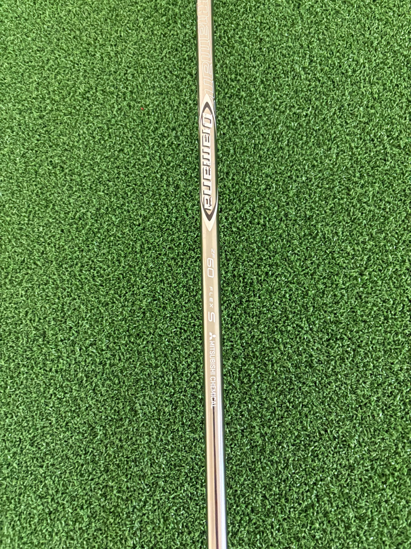 Taylormade Sim Max 9.0* (Stiff)