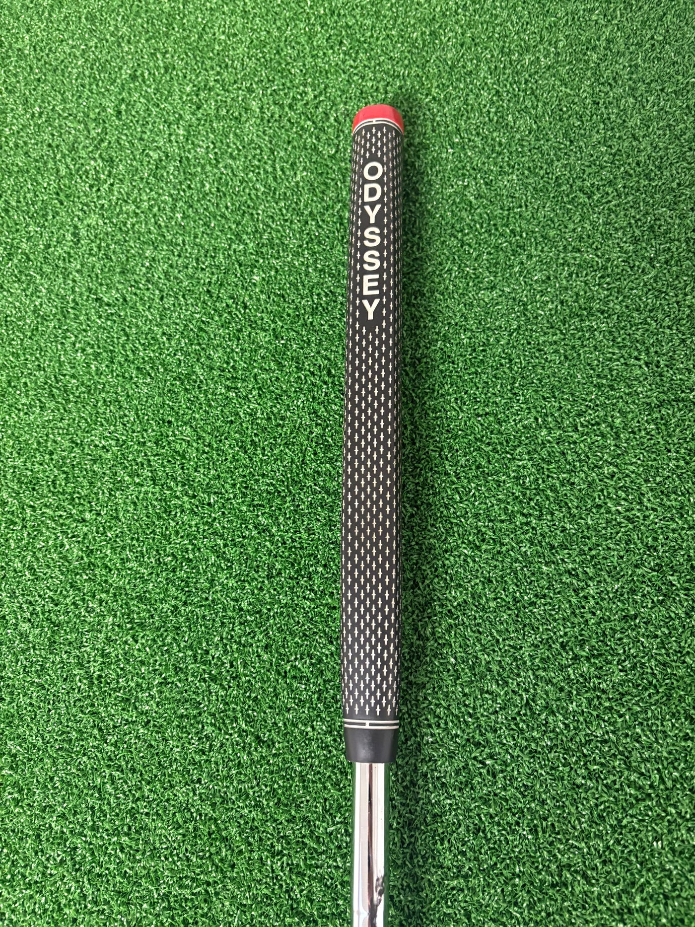 Odyssey White Hot Pro 2.0 #1 (34")