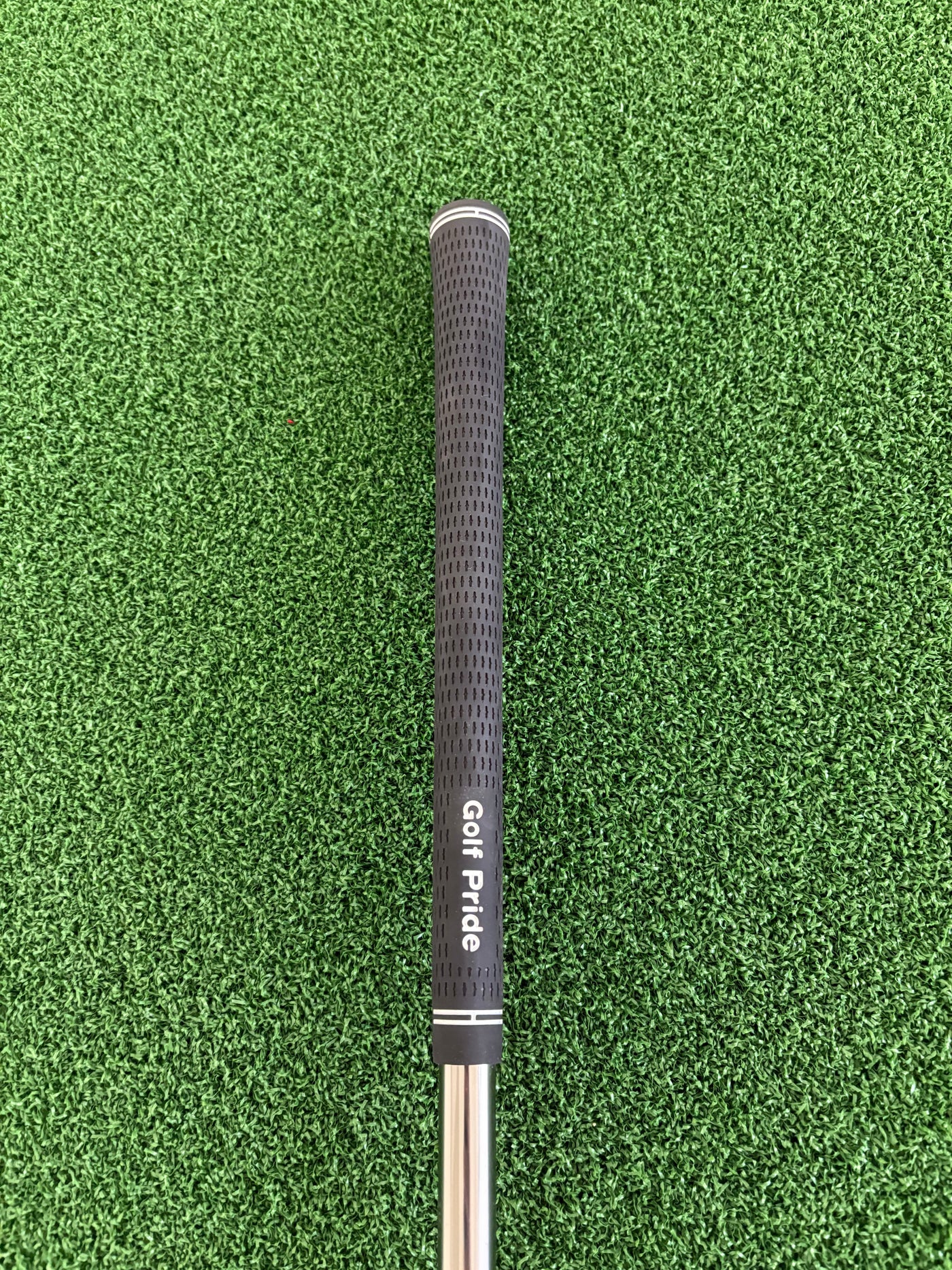 Taylormade Sim Max 9.0* (Stiff)