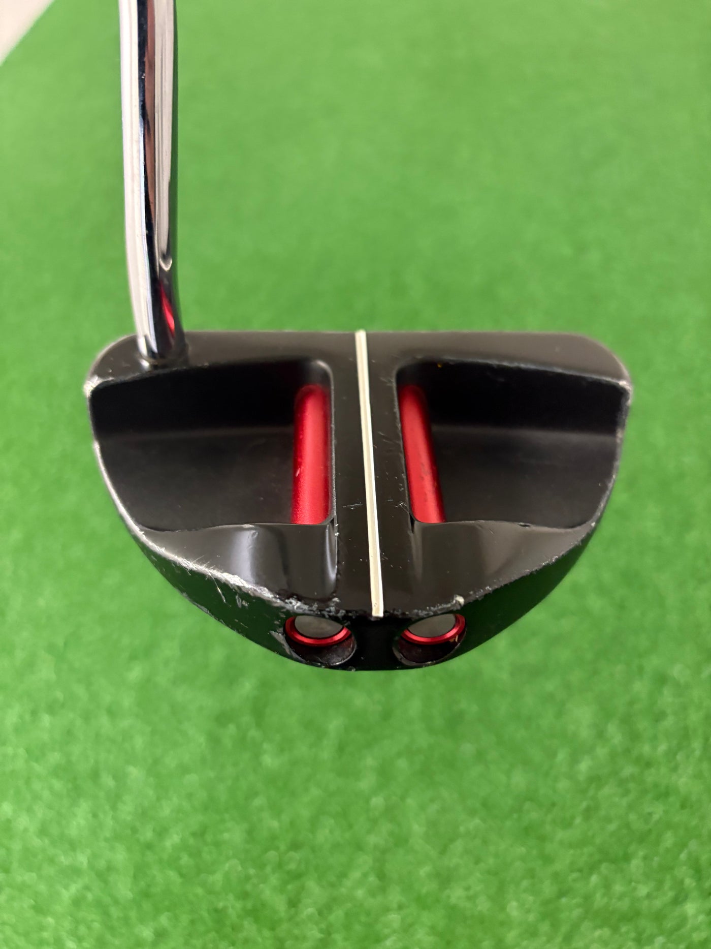 Taylormade Rossa Monza (33")