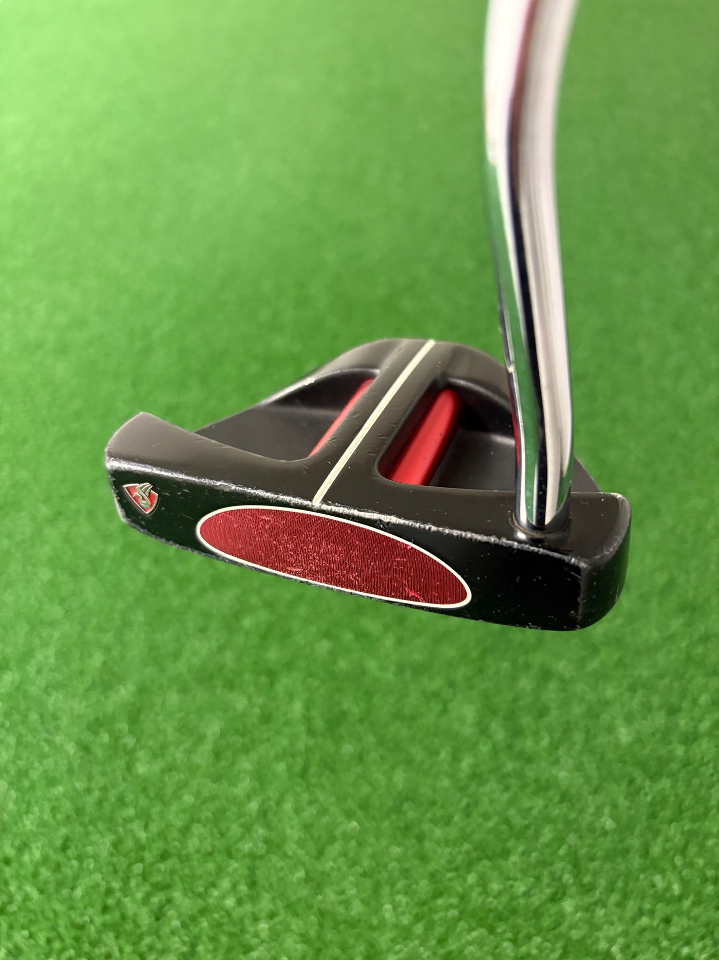 Taylormade Rossa Monza (33")