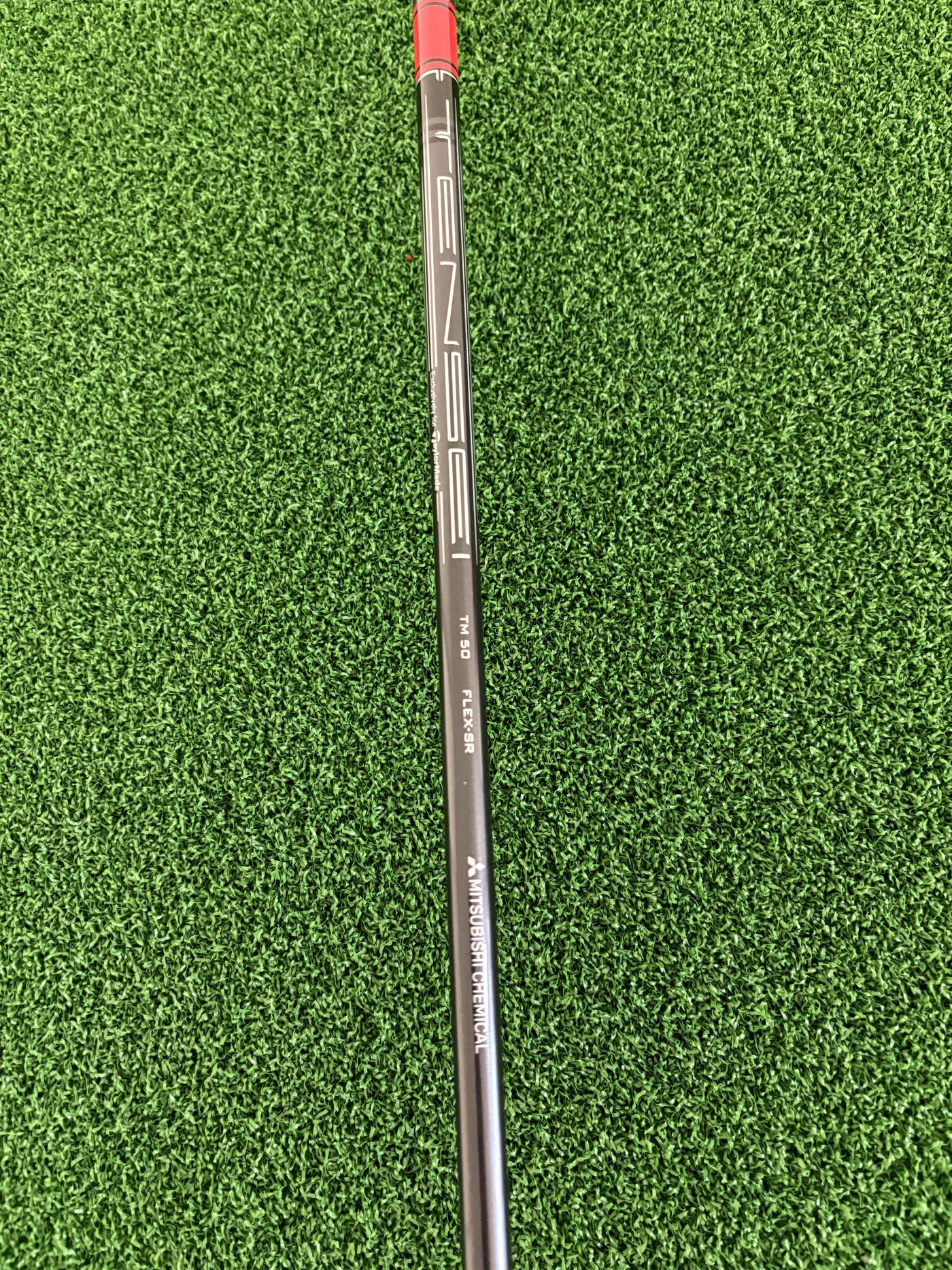 Taylormade Stealth 2 10.5* (Stiff/Regular)