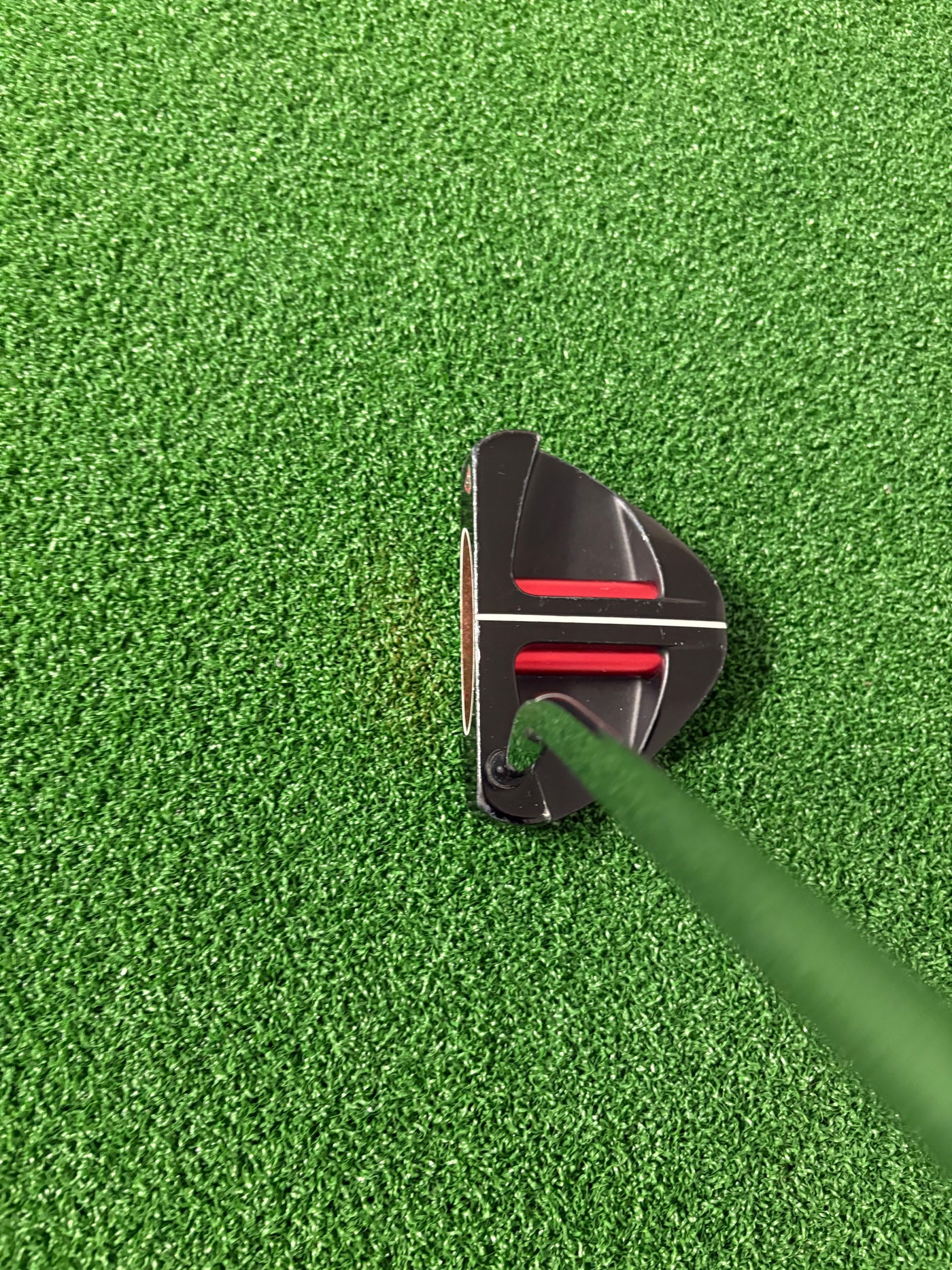 Taylormade Rossa Monza (33")