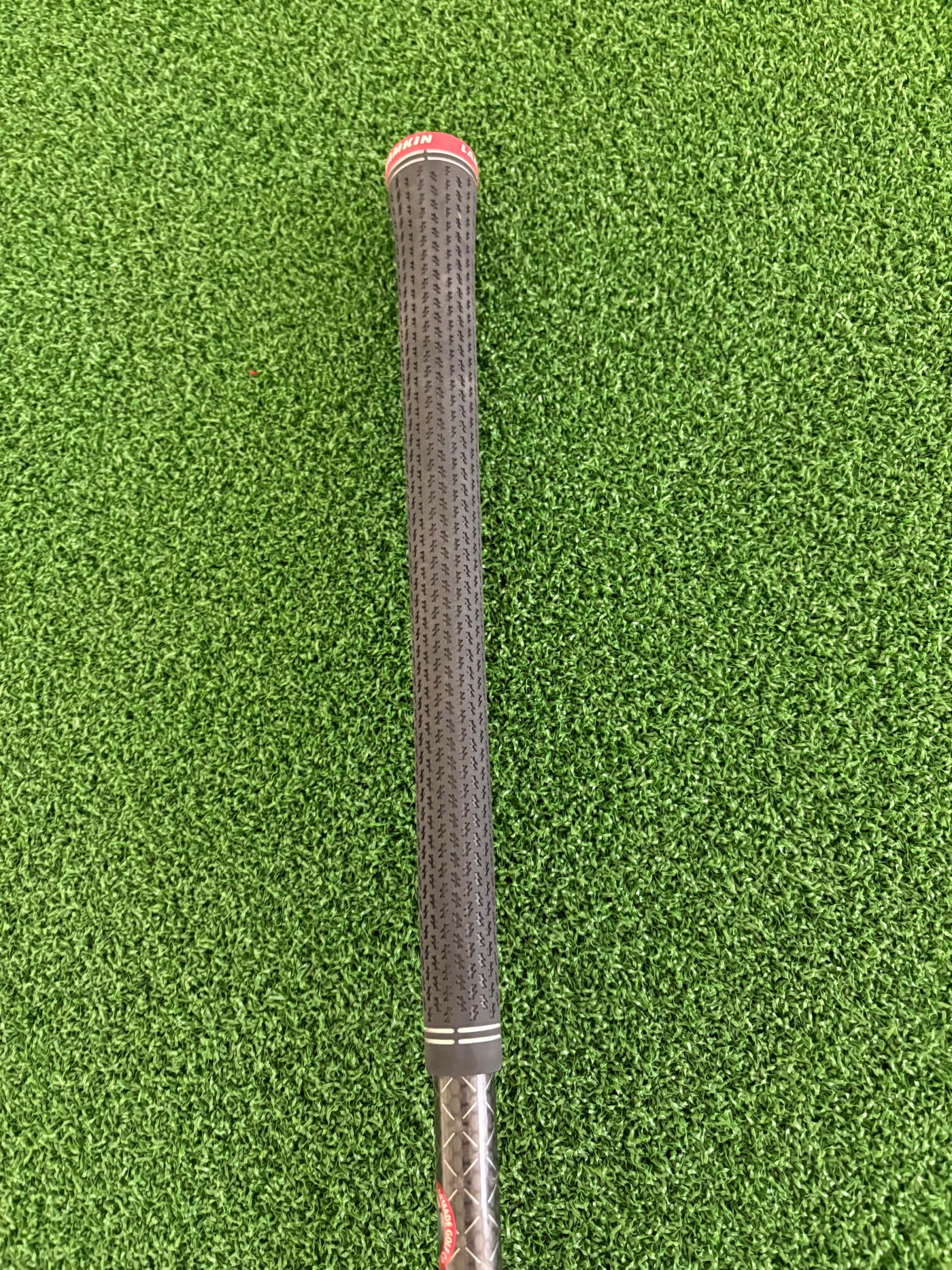 Taylormade Stealth 2 10.5* (Stiff/Regular)