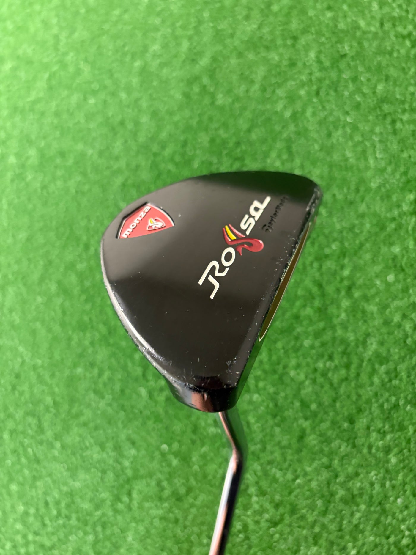 Taylormade Rossa Monza (33")