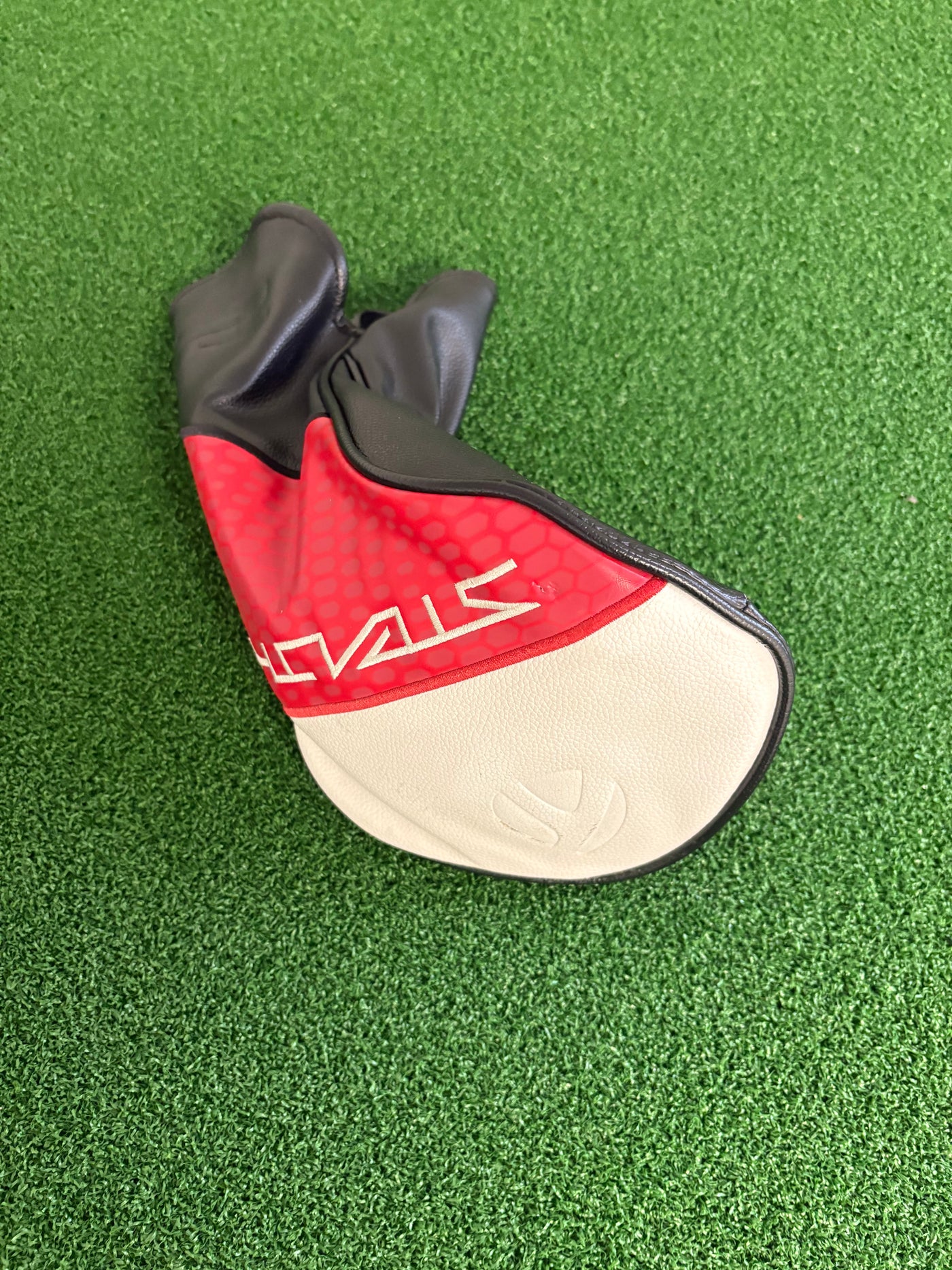 Taylormade Stealth 2 10.5* (Stiff/Regular)