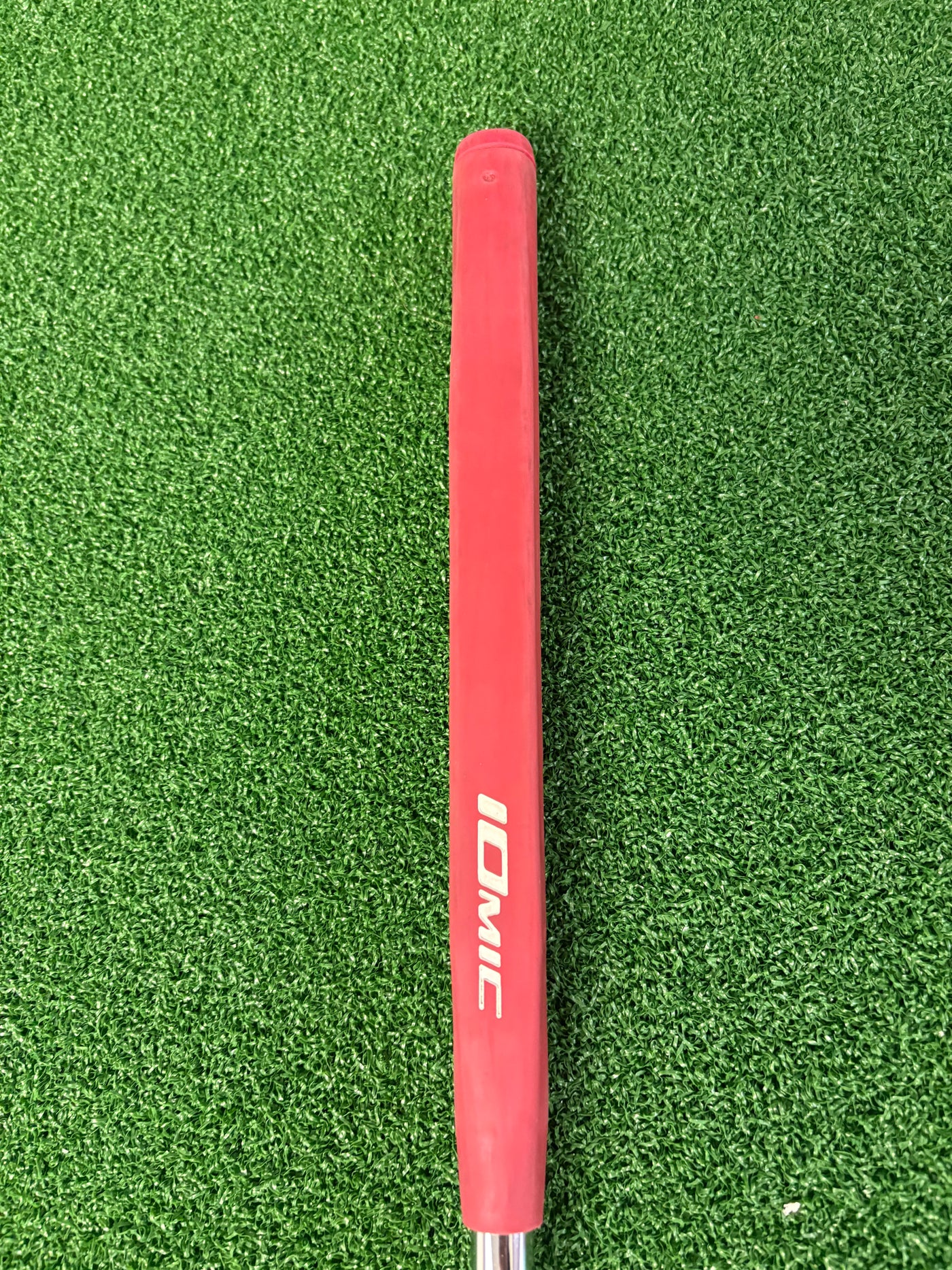 Taylormade Rossa Monza (33")
