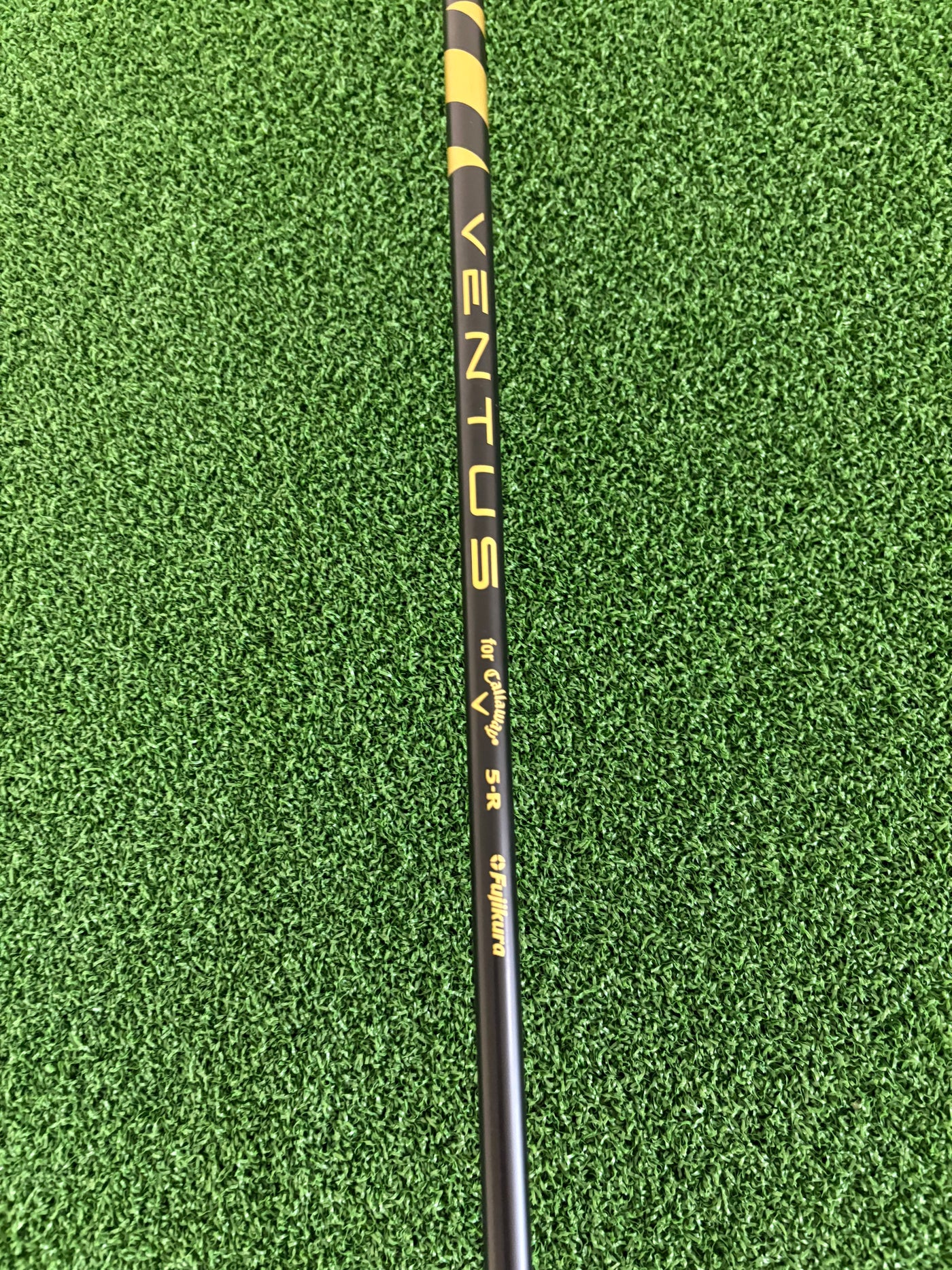 Callaway Rogue ST Max 10.5* (Regular)