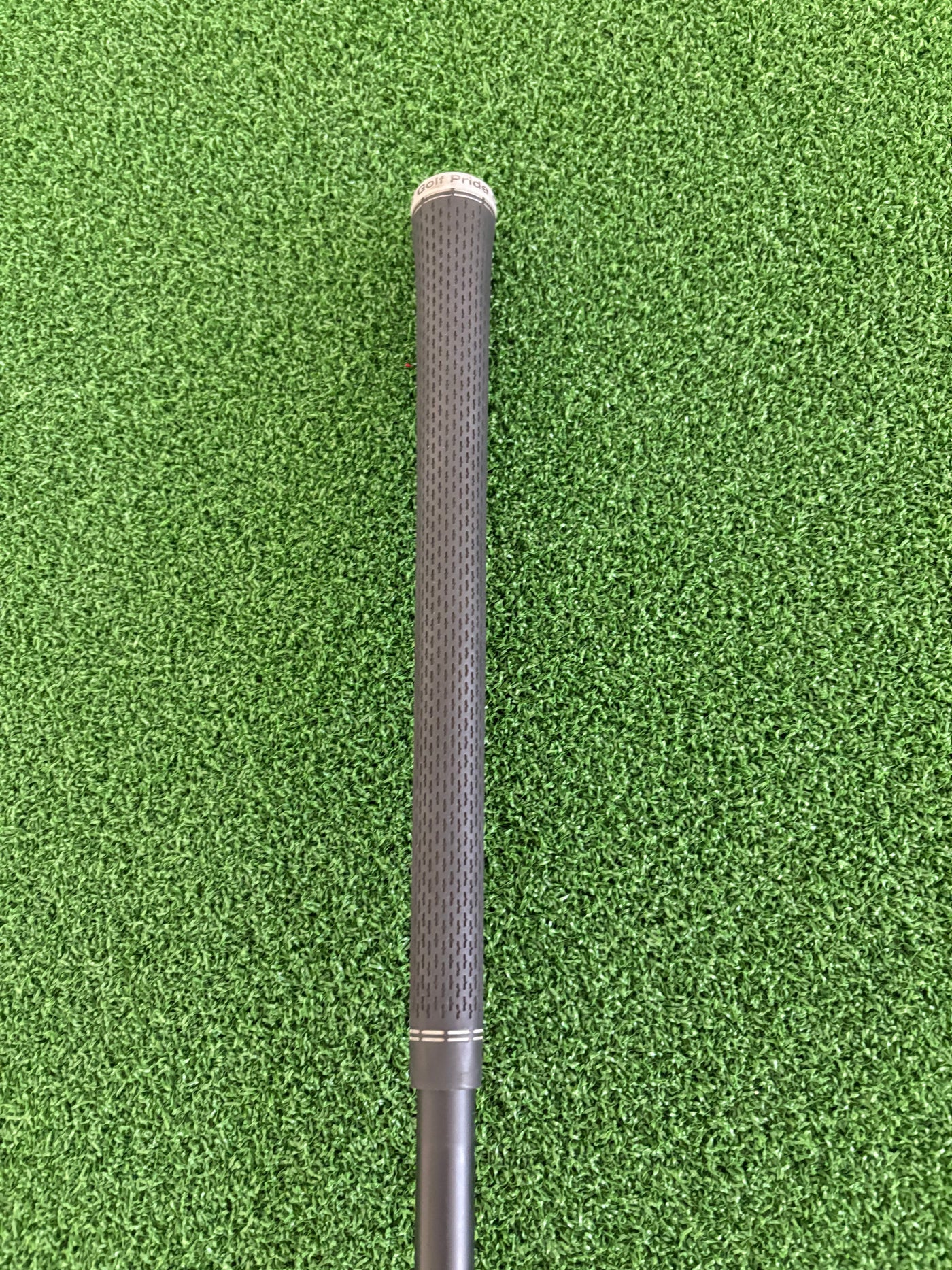 Callaway Rogue ST Max 10.5* (Regular)