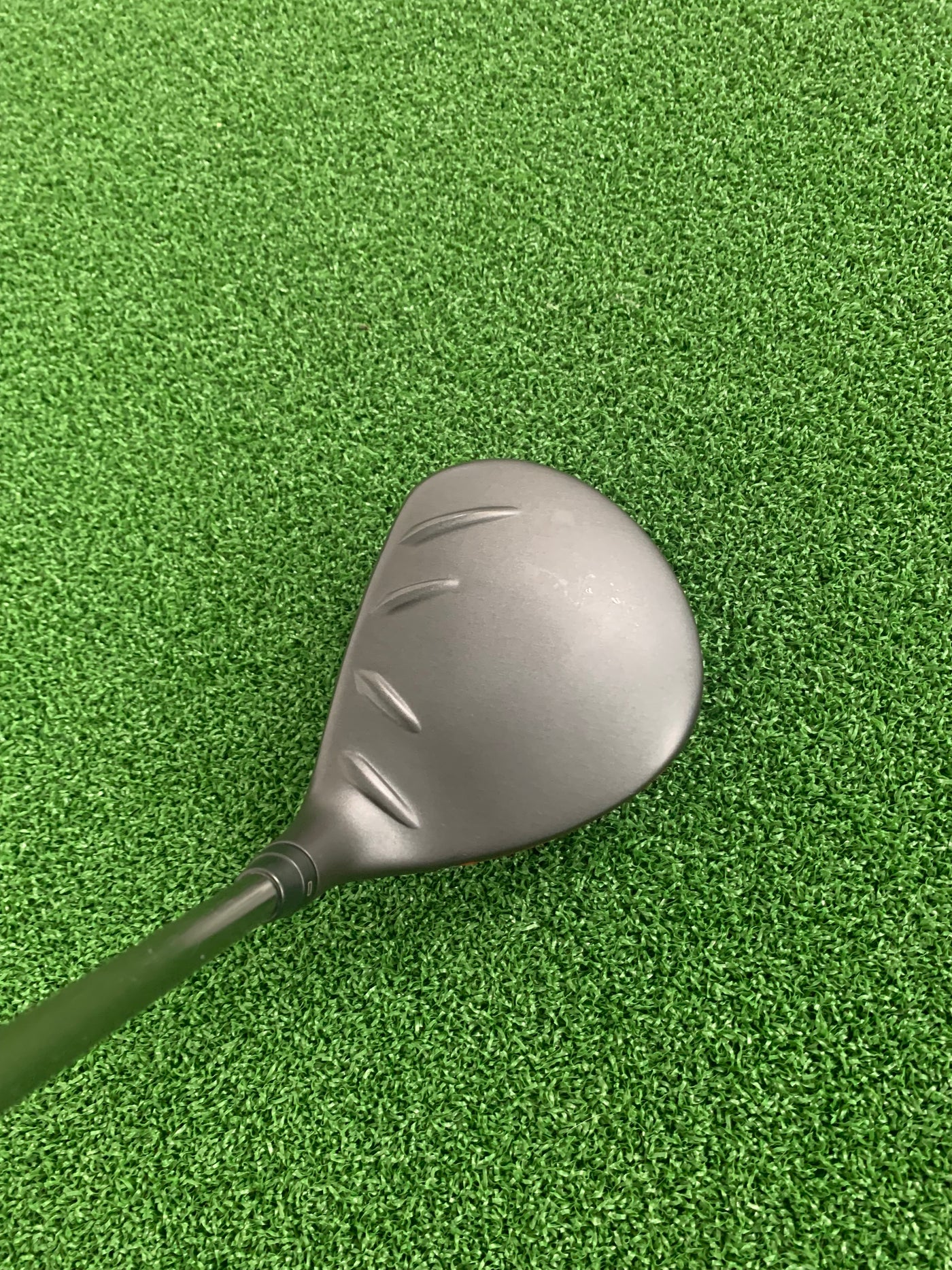 Ping G410 14.5* 3 Wood (Regular)