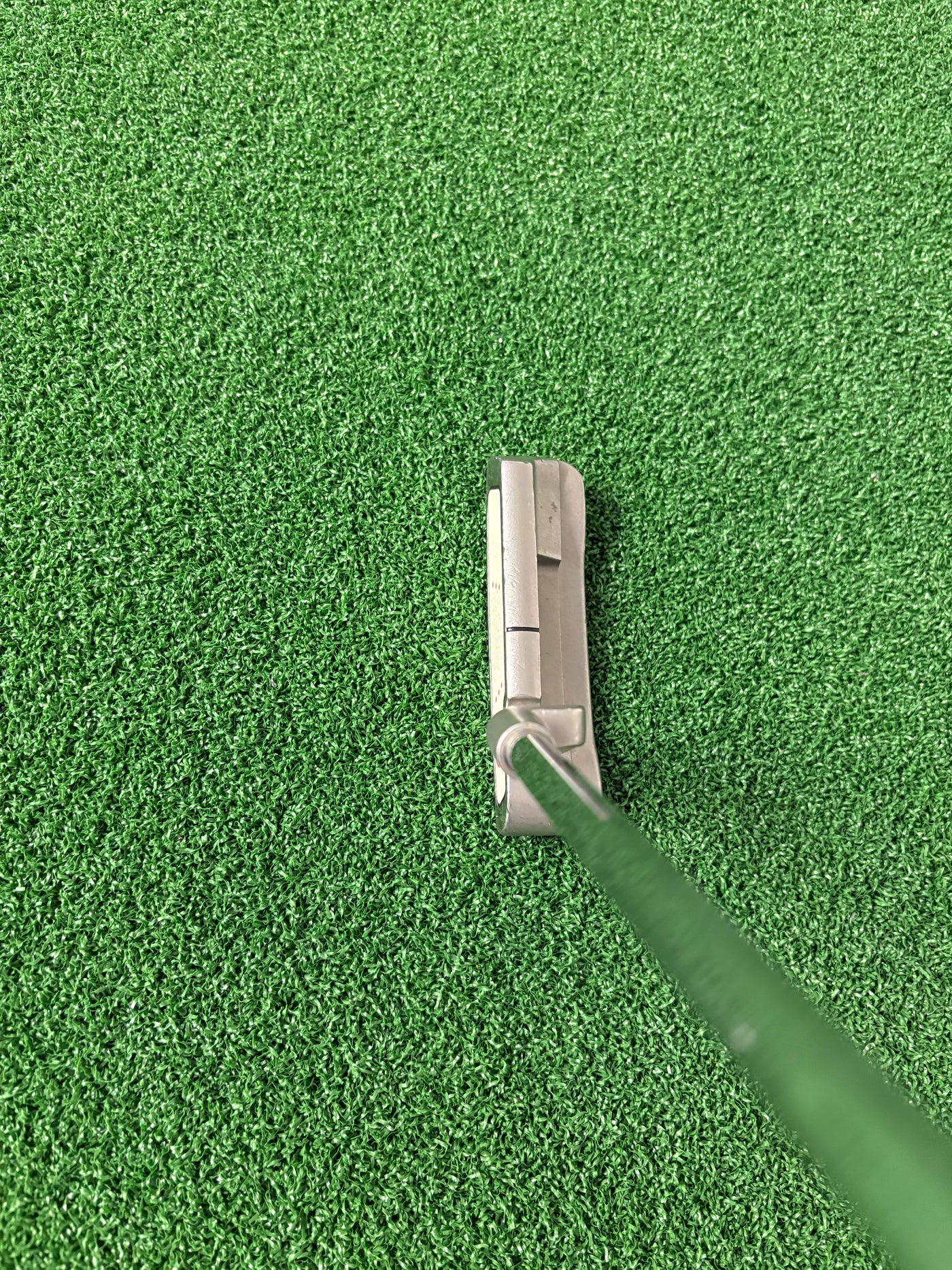 Odyssey White Hot XG #1 (34")