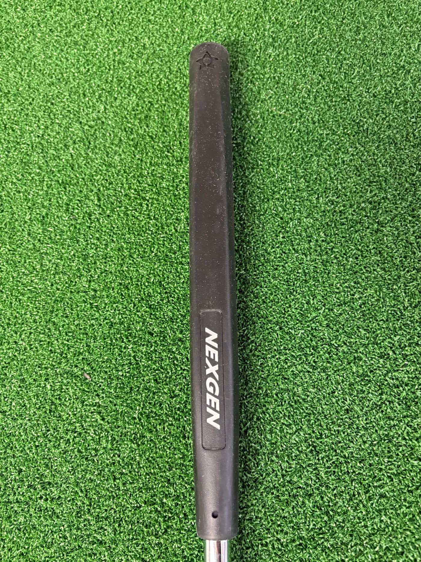 Odyssey White Hot XG #1 (34")