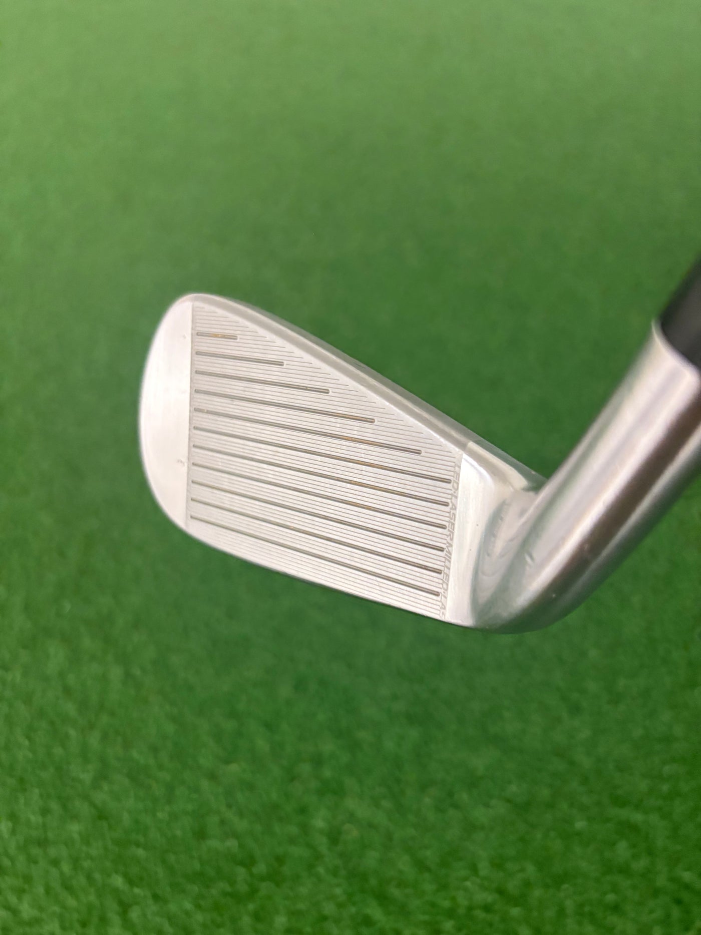 Srixon Z-UTI 23* 4 Utility Iron (Stiff)