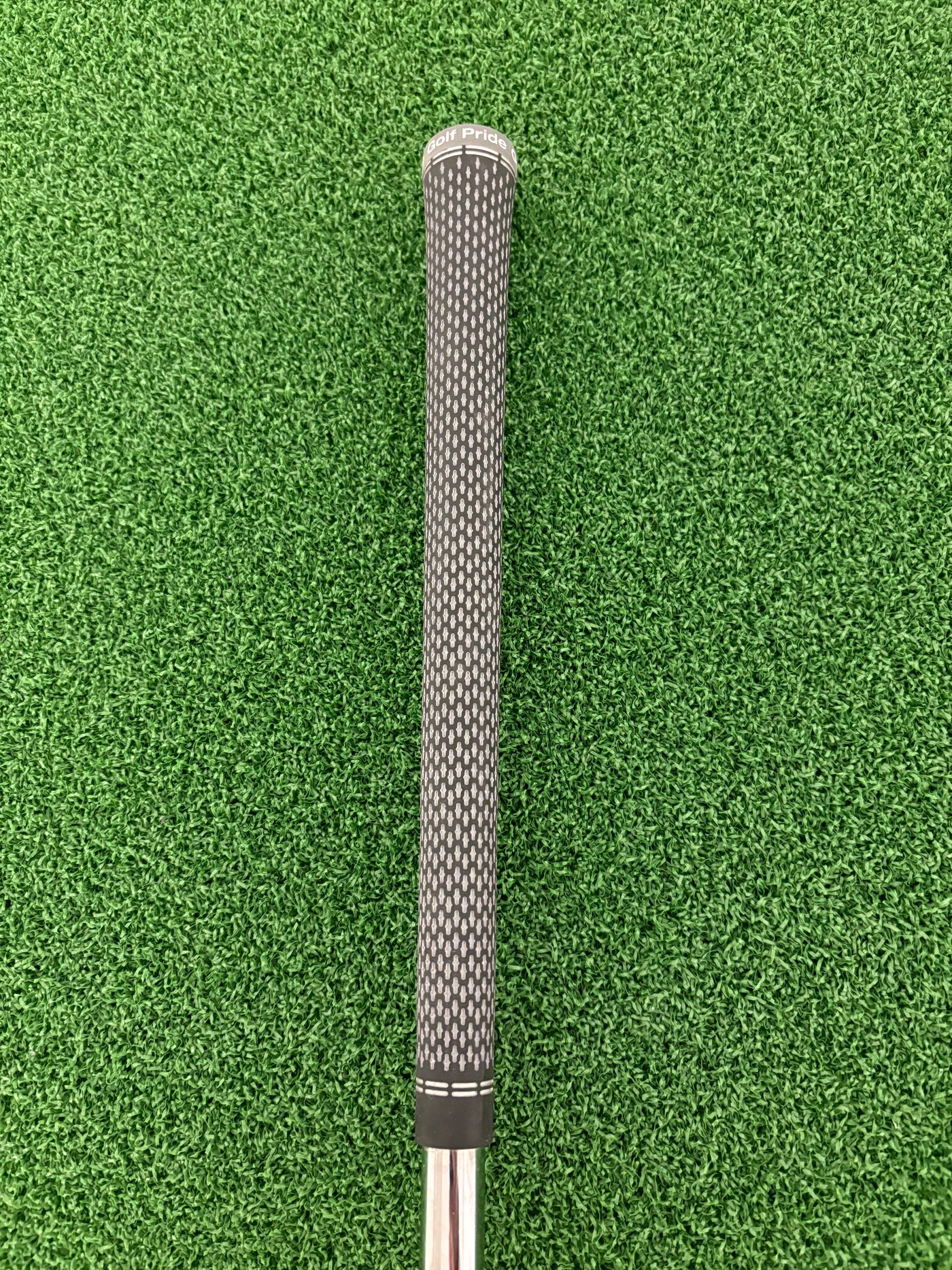 Taylormade Sim 2 Rescue 22* 4 Hybrid (Stiff)