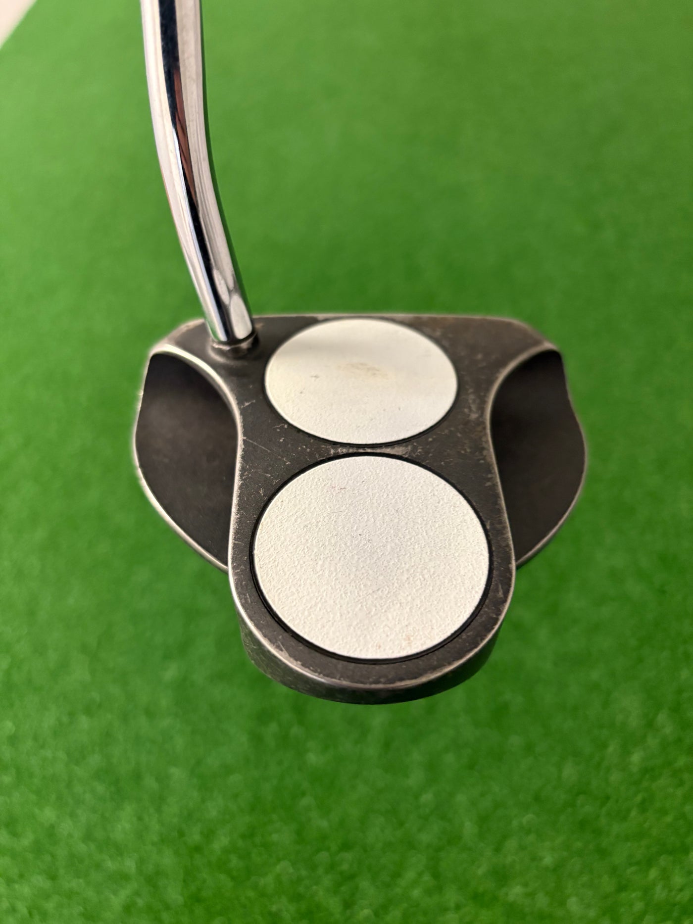 Odyssey DFX 2-Ball (32")