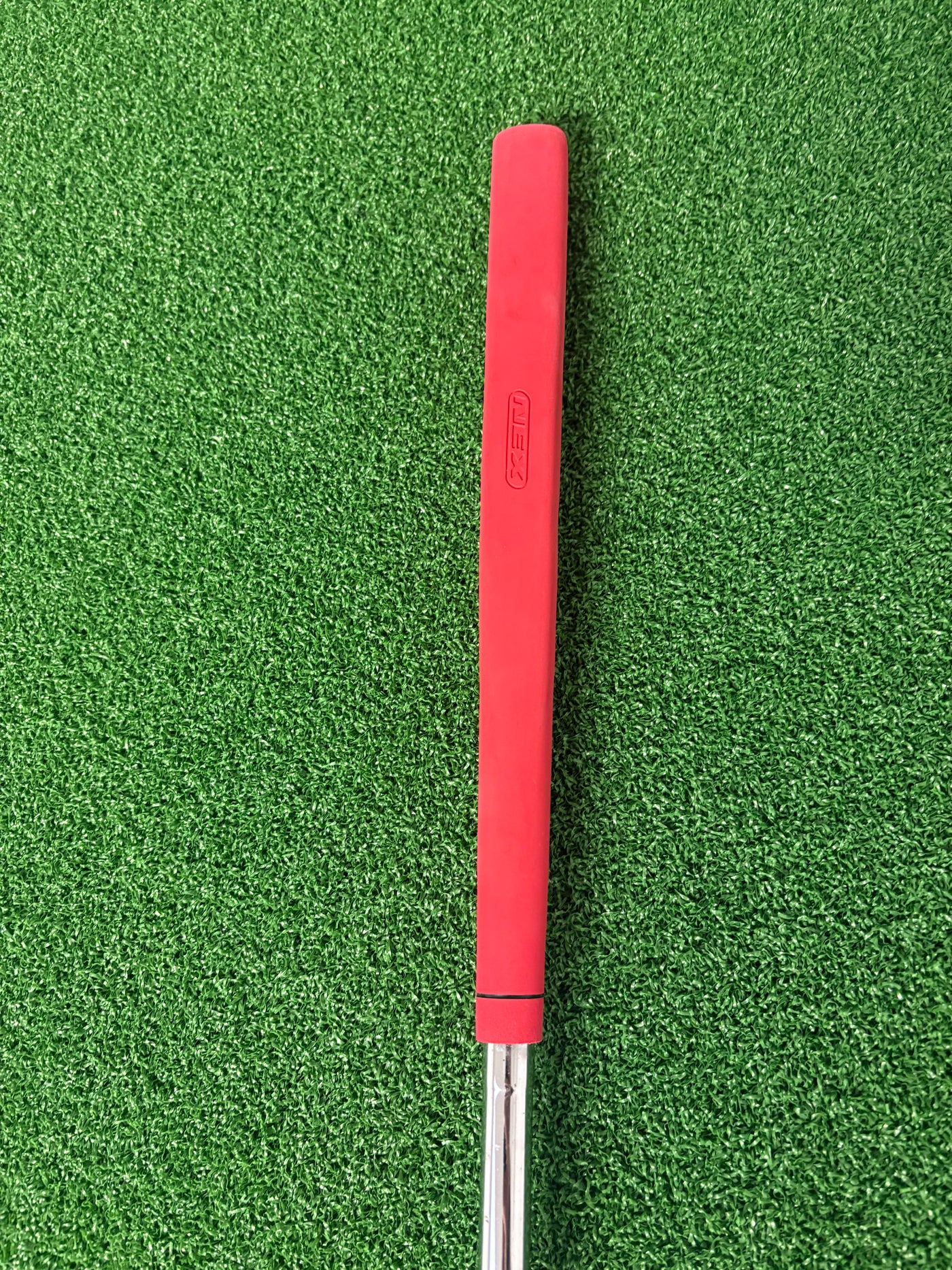Odyssey White Ice #9 (33")