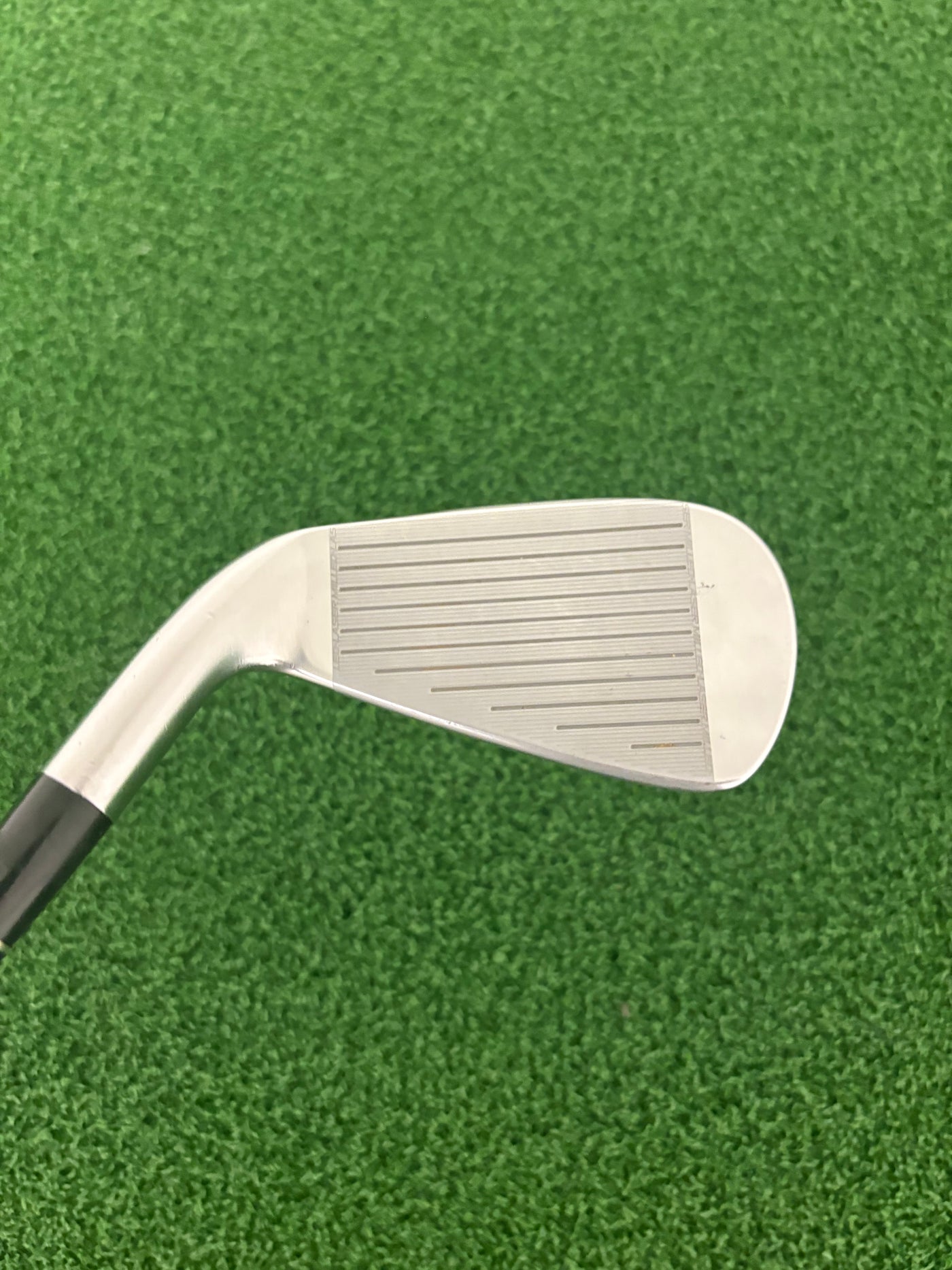 Srixon Z-UTI 23* 4 Utility Iron (Stiff)