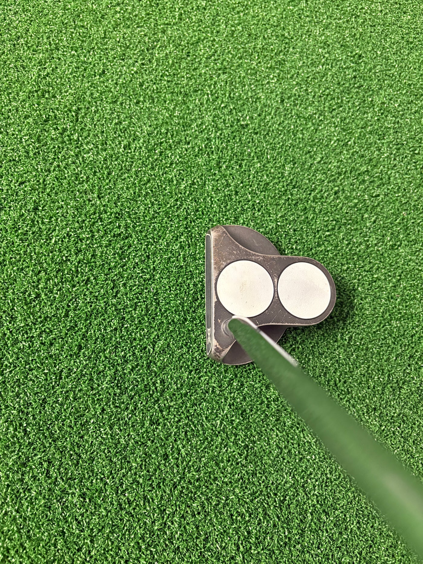 Odyssey DFX 2-Ball (32")