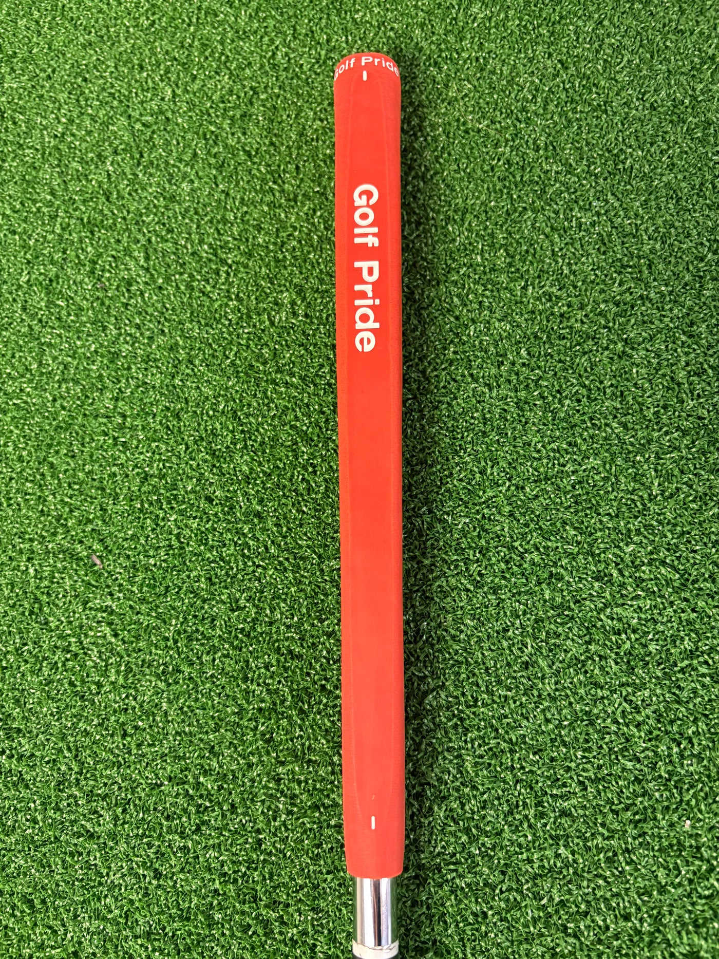 Odyssey DFX 2-Ball (32")