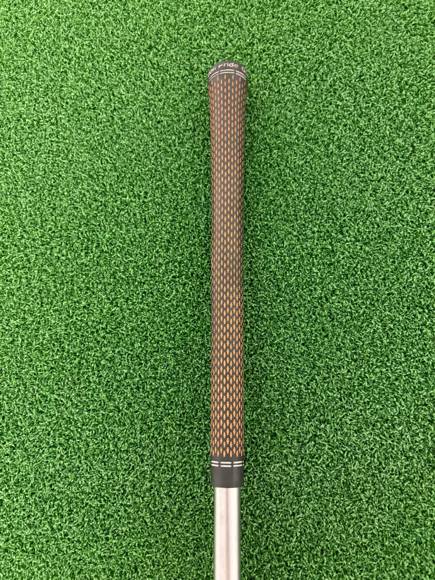 Callaway Mavrik 23* 5 Hybrid (Regular)