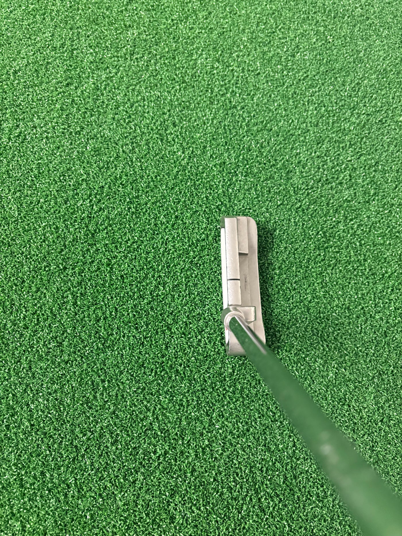 Odyssey White Hot XG #1 (34")