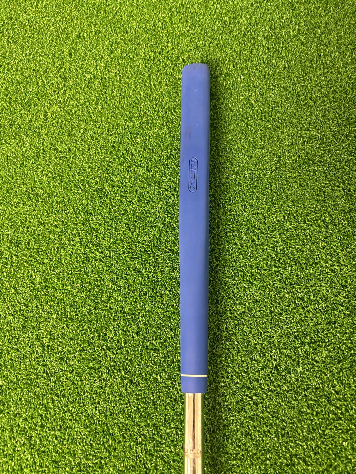 Odyssey White Hot XG #1 (34")