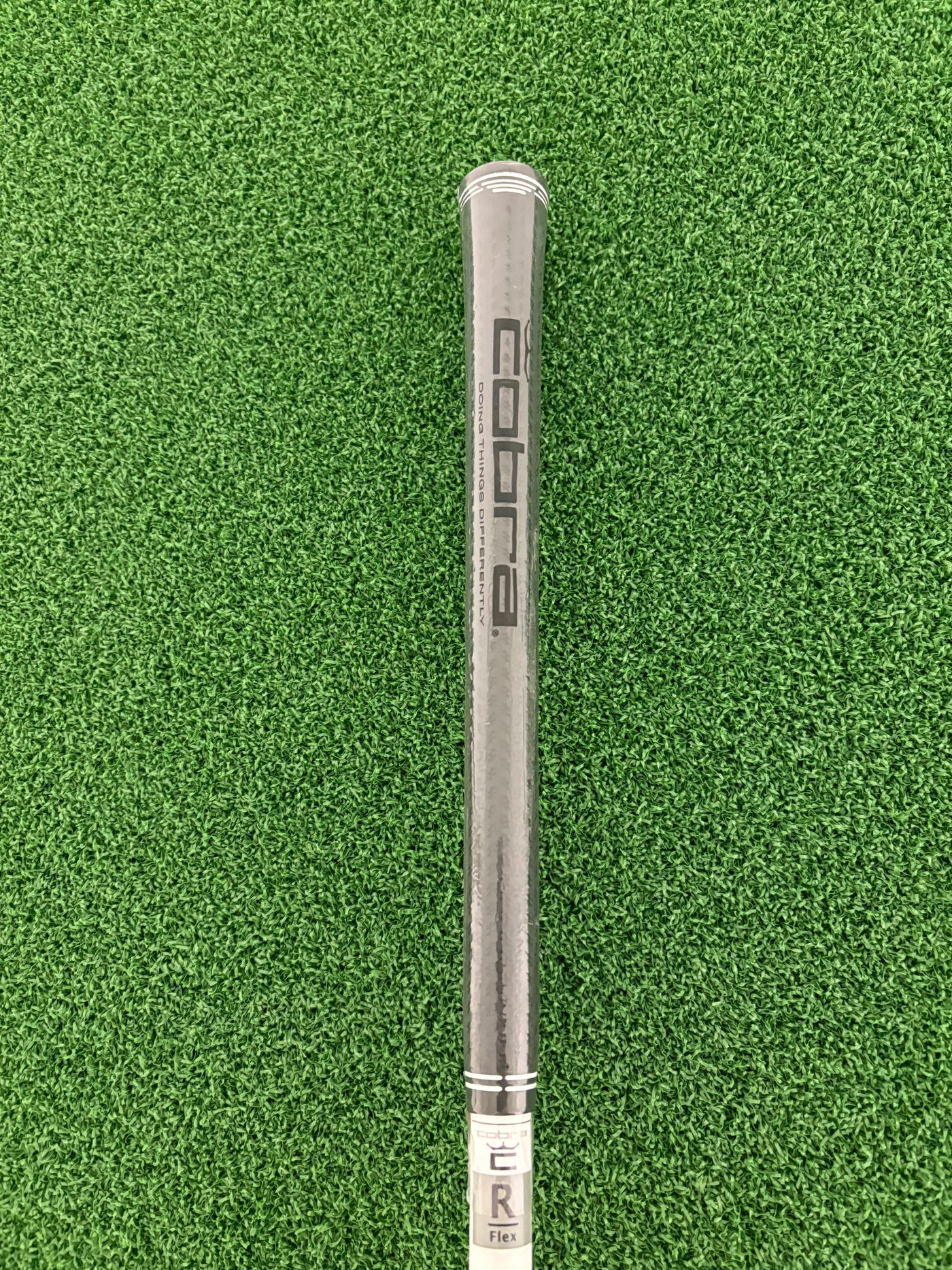 Cobra Aerojet 21* 4 Hybrid (Regular) *NEW*