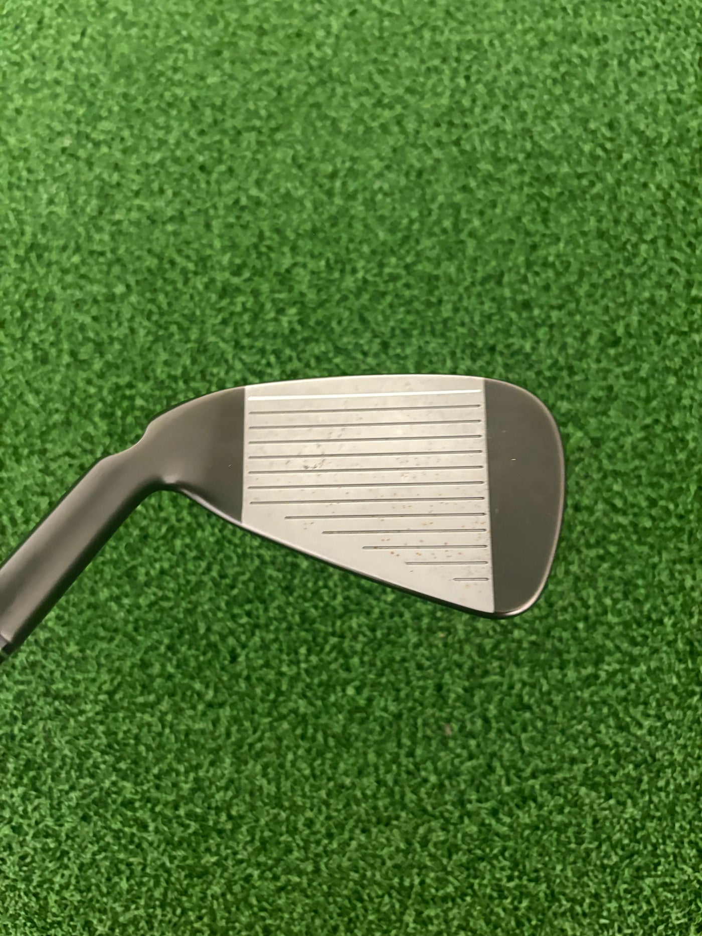 Ping G425 Crossover 22.5* 4 Utility Iron (Regular)